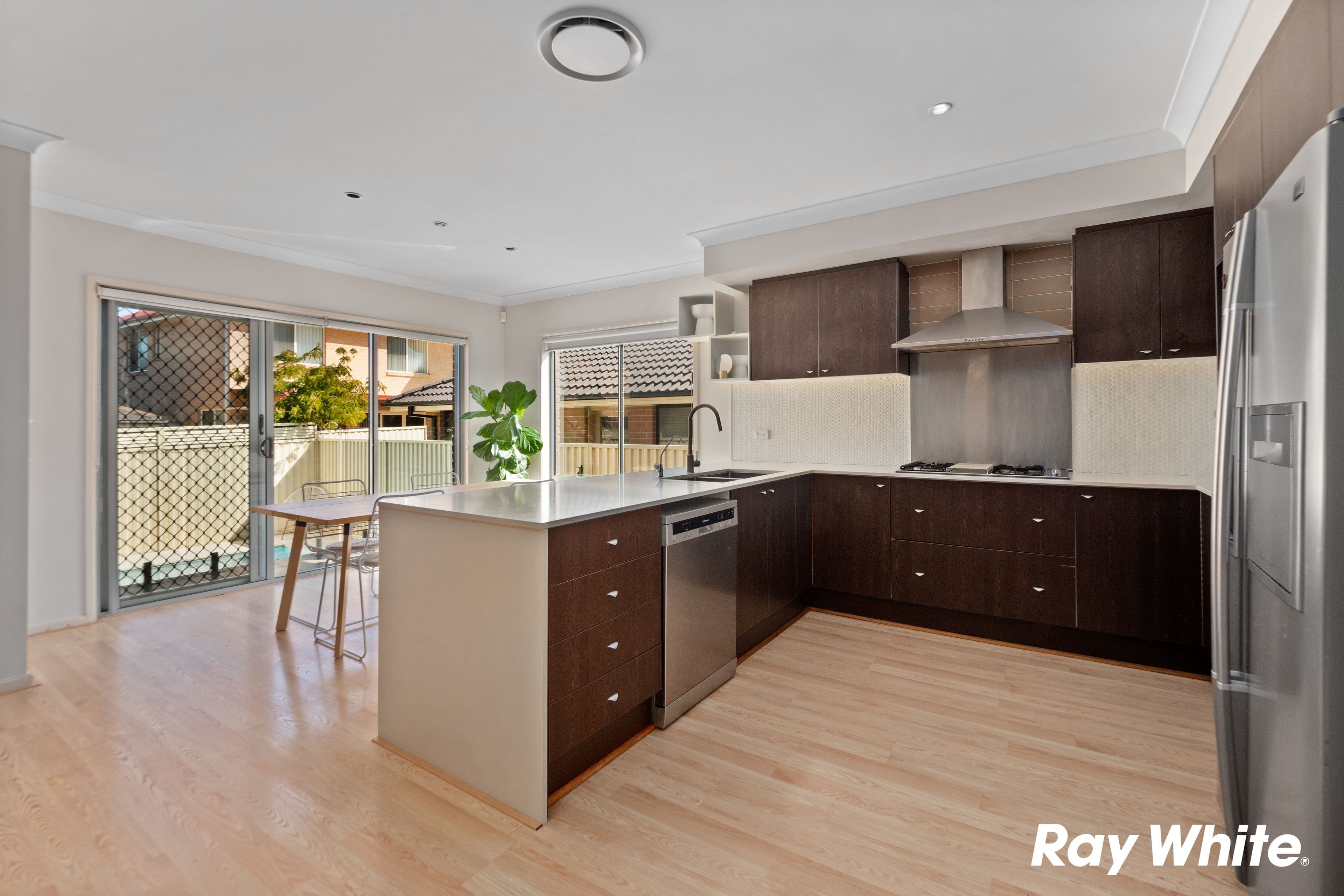 56 Damien Drive, Parklea NSW 2768, Parklea - Thumbnail 4