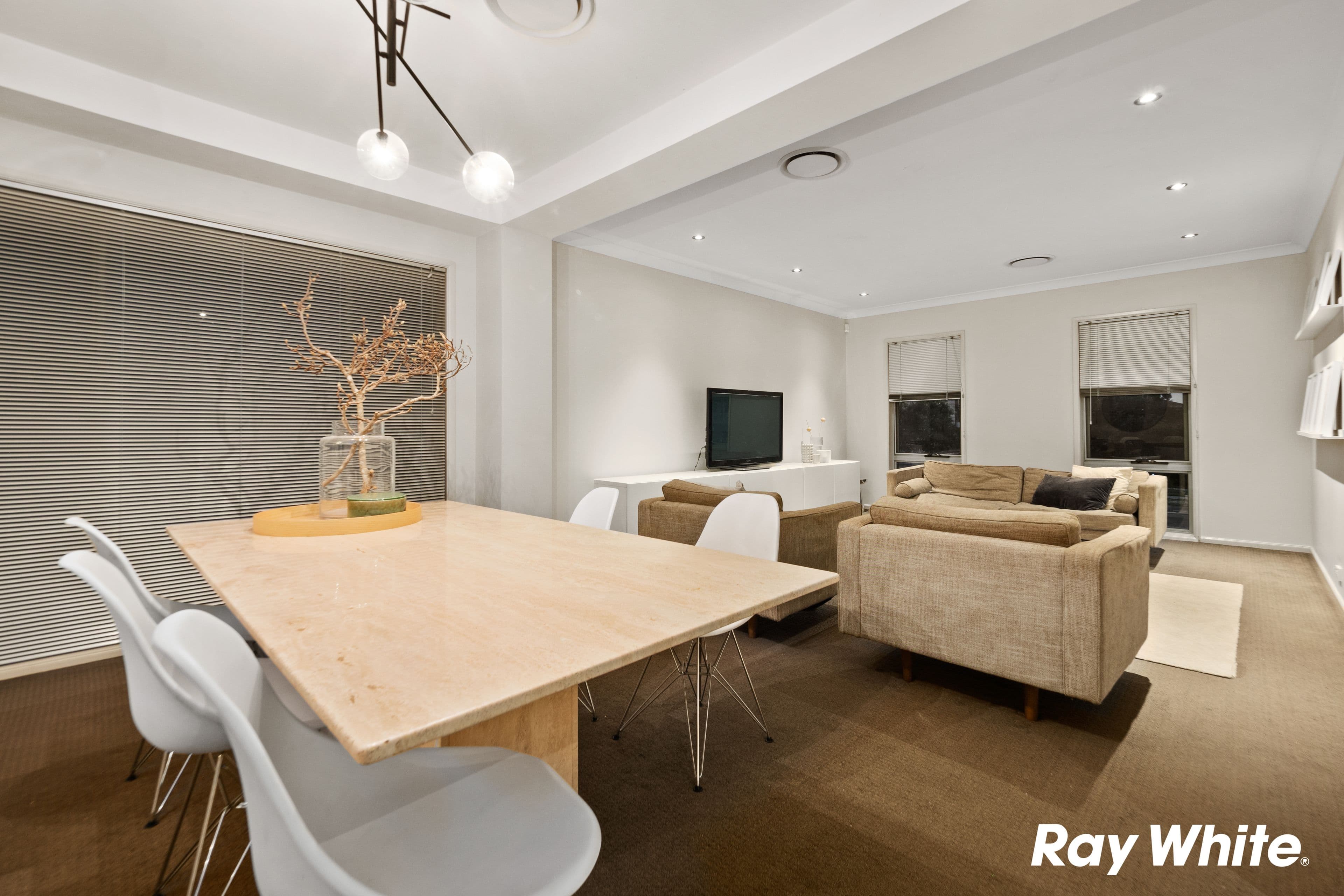 56 Damien Drive, Parklea NSW 2768, Parklea - Thumbnail 5
