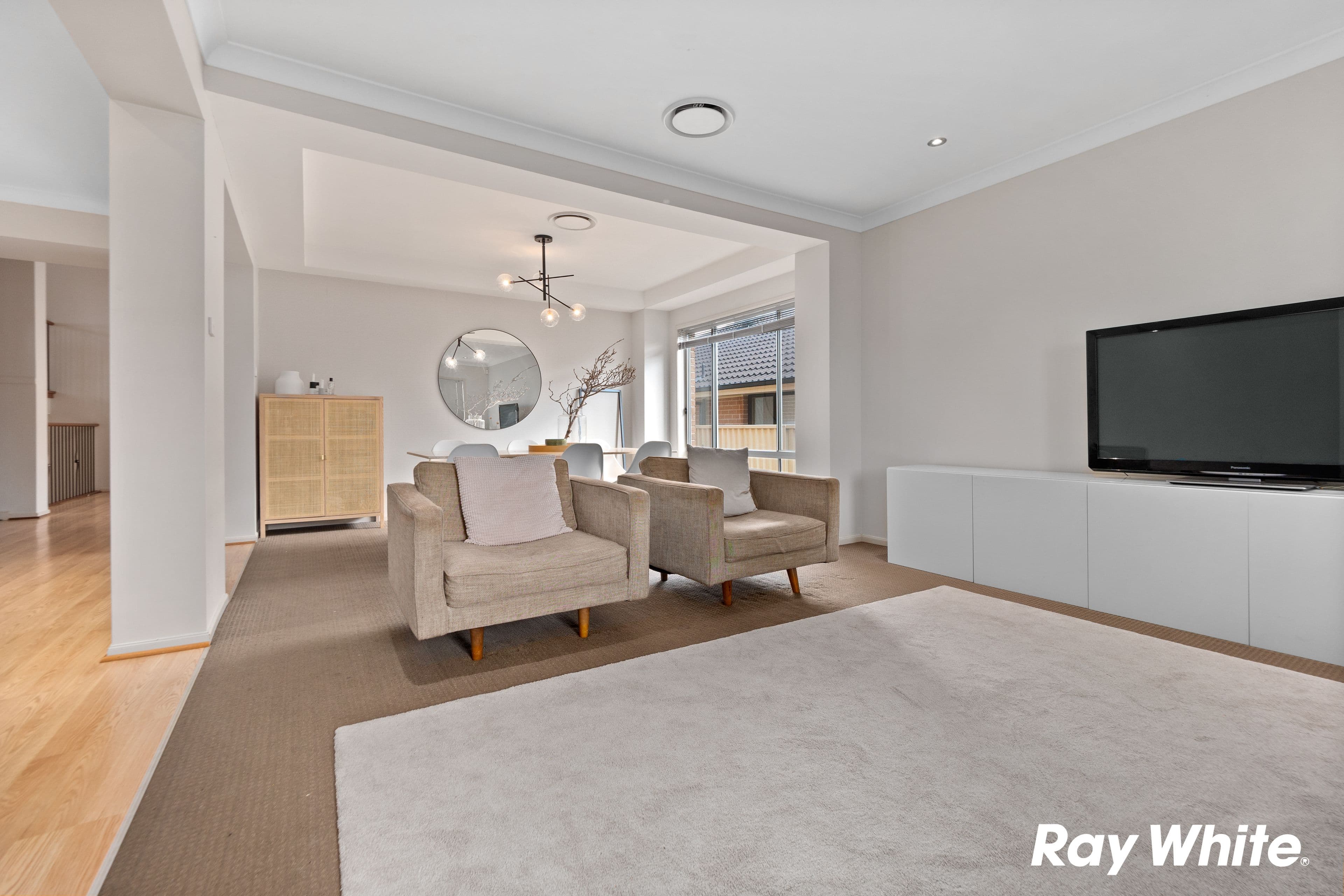 56 Damien Drive, Parklea NSW 2768, Parklea - Thumbnail 6