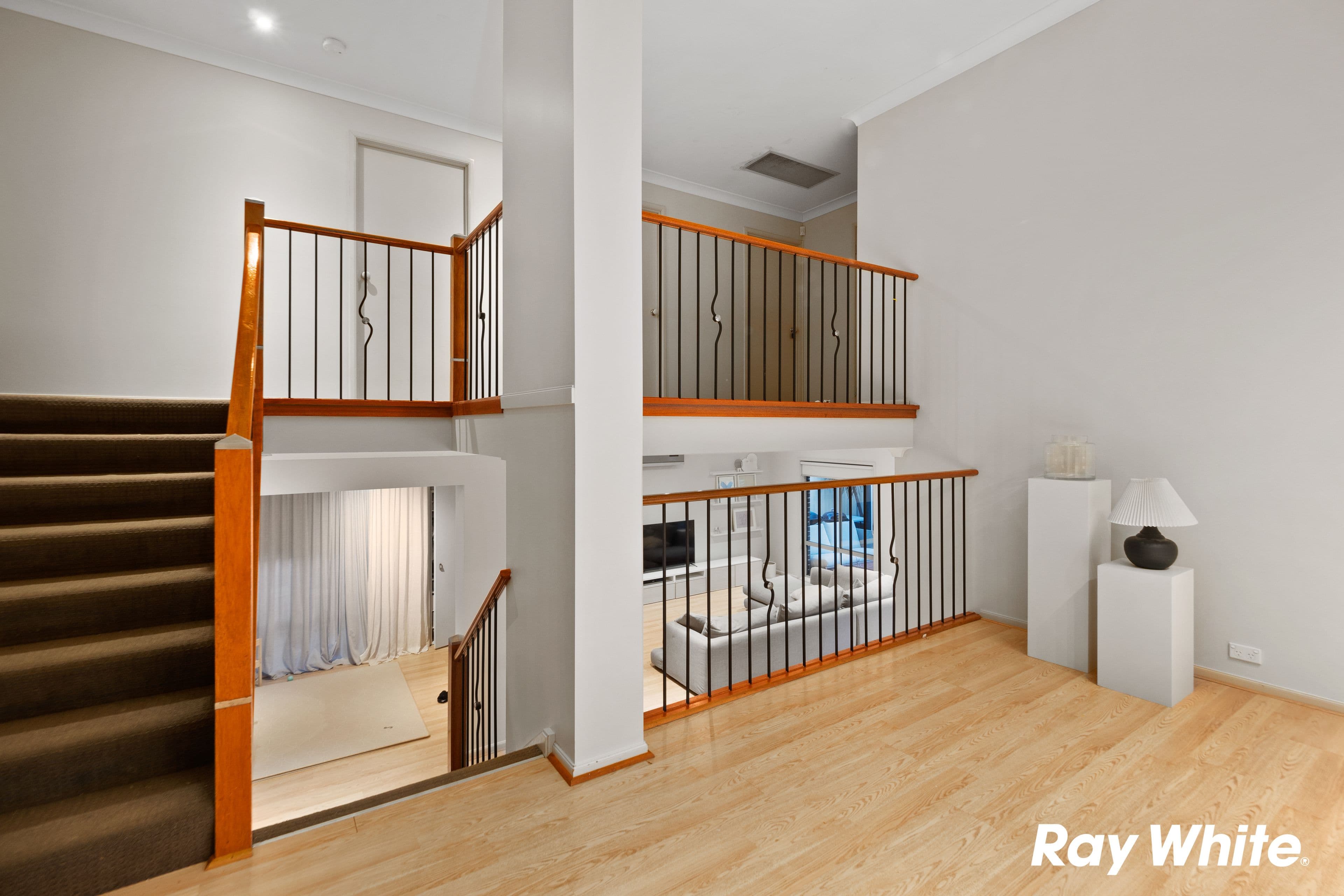 56 Damien Drive, Parklea NSW 2768, Parklea - Thumbnail 8