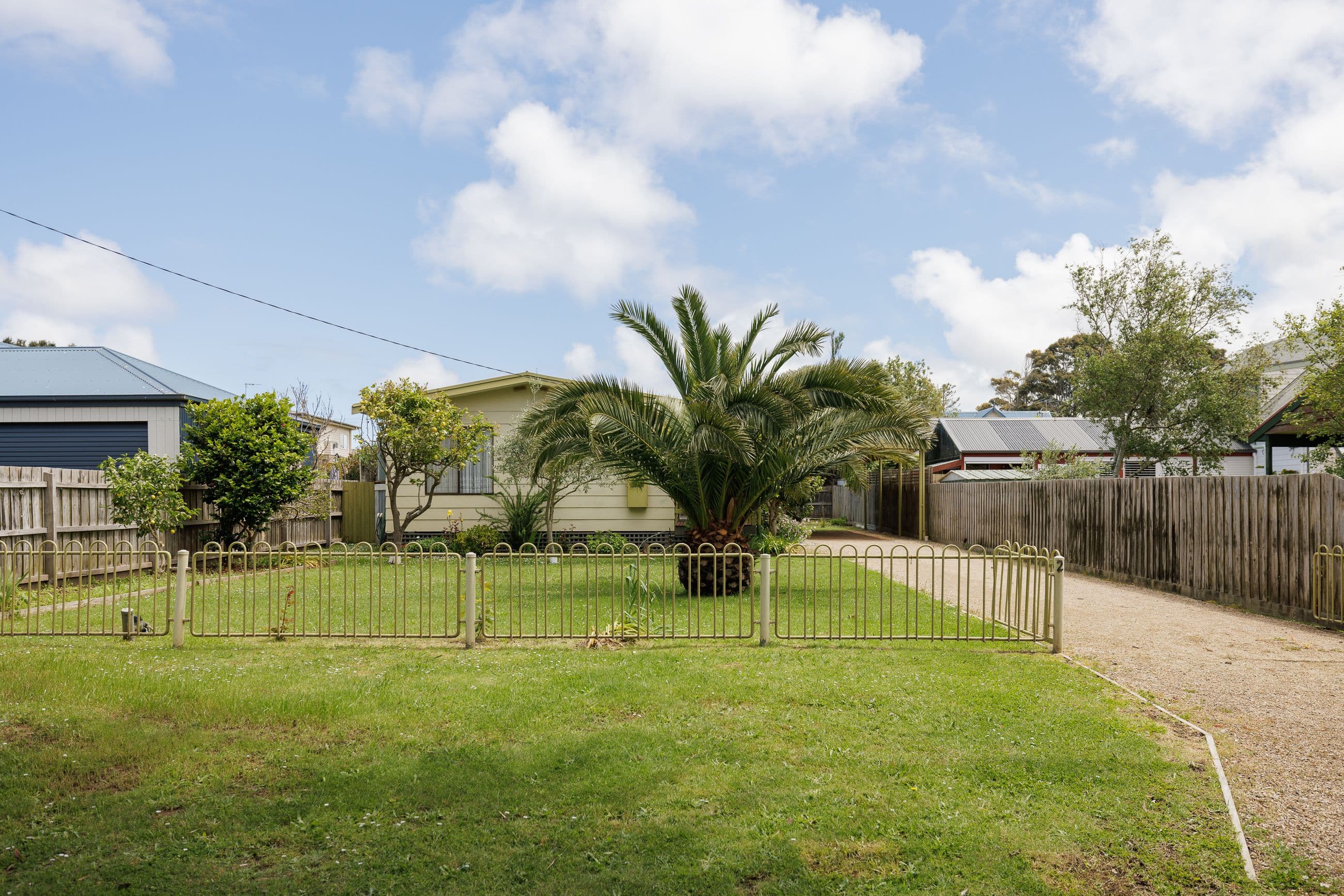 2 Fraser Street, Wimbledon Heights VIC 3922, Wimbledon Heights - Image 1