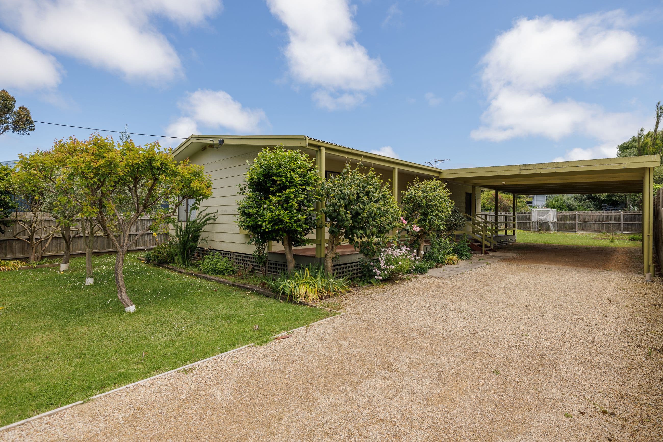 2 Fraser Street, Wimbledon Heights VIC 3922, Wimbledon Heights - Thumbnail 2