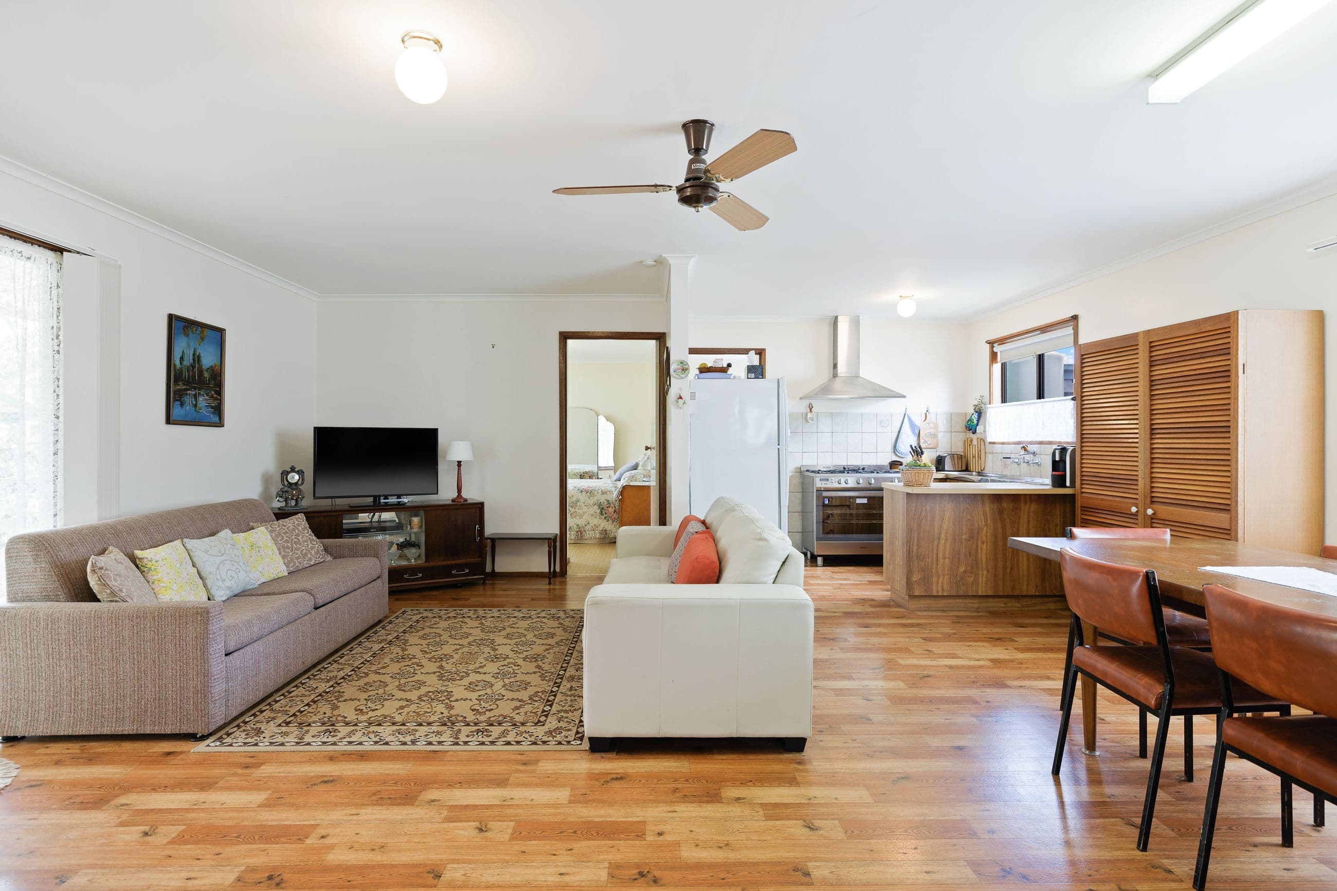 2 Fraser Street, Wimbledon Heights VIC 3922, Wimbledon Heights - Thumbnail 3