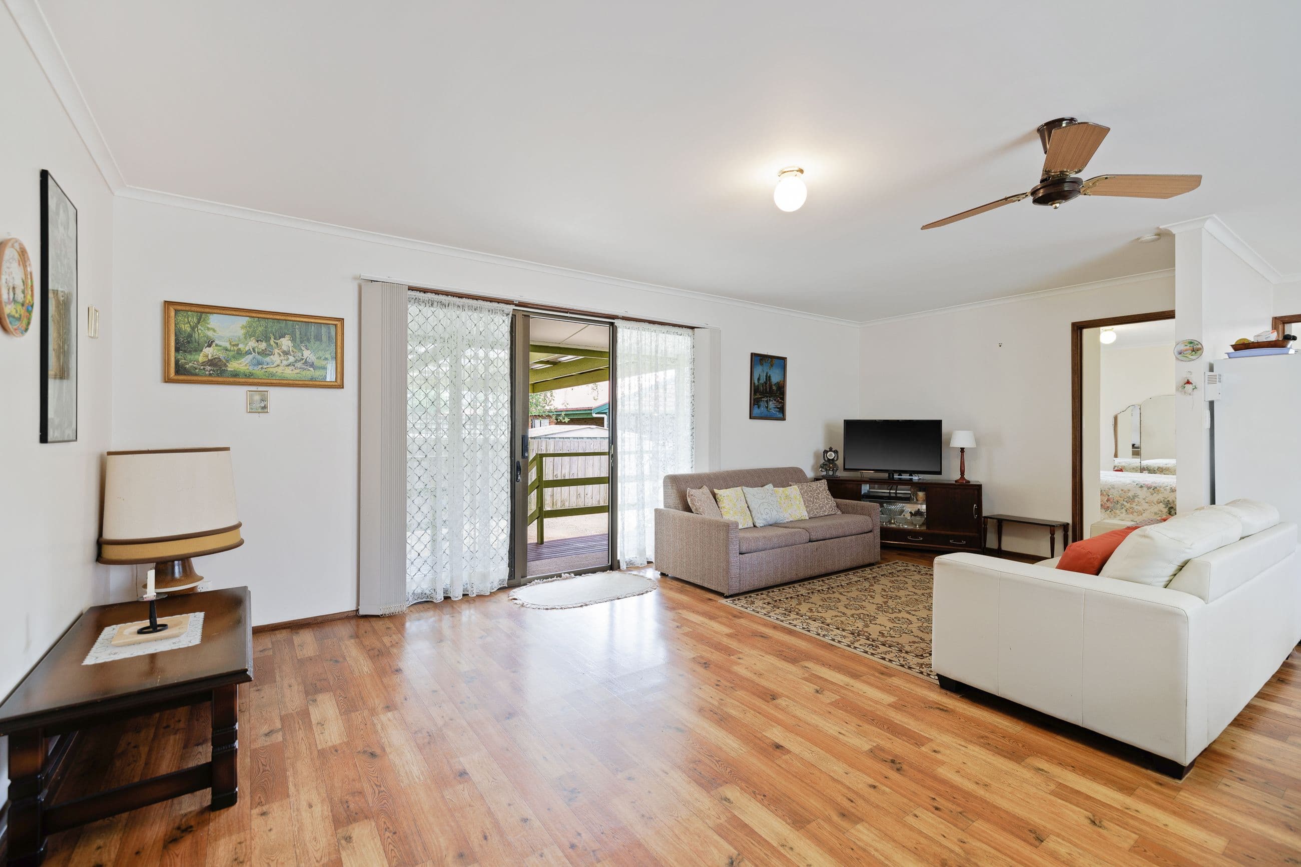 2 Fraser Street, Wimbledon Heights VIC 3922, Wimbledon Heights - Thumbnail 4