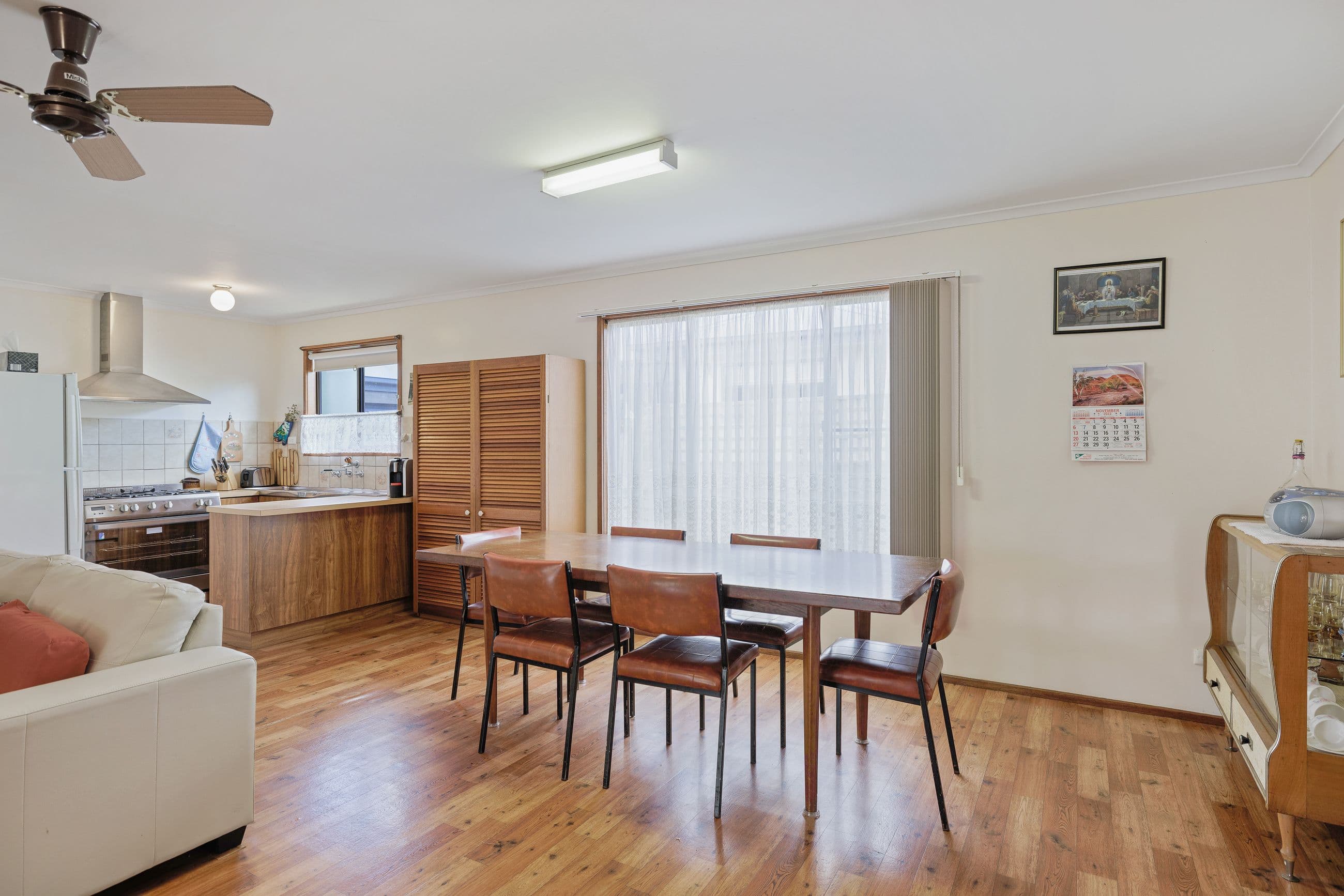 2 Fraser Street, Wimbledon Heights VIC 3922, Wimbledon Heights - Thumbnail 5