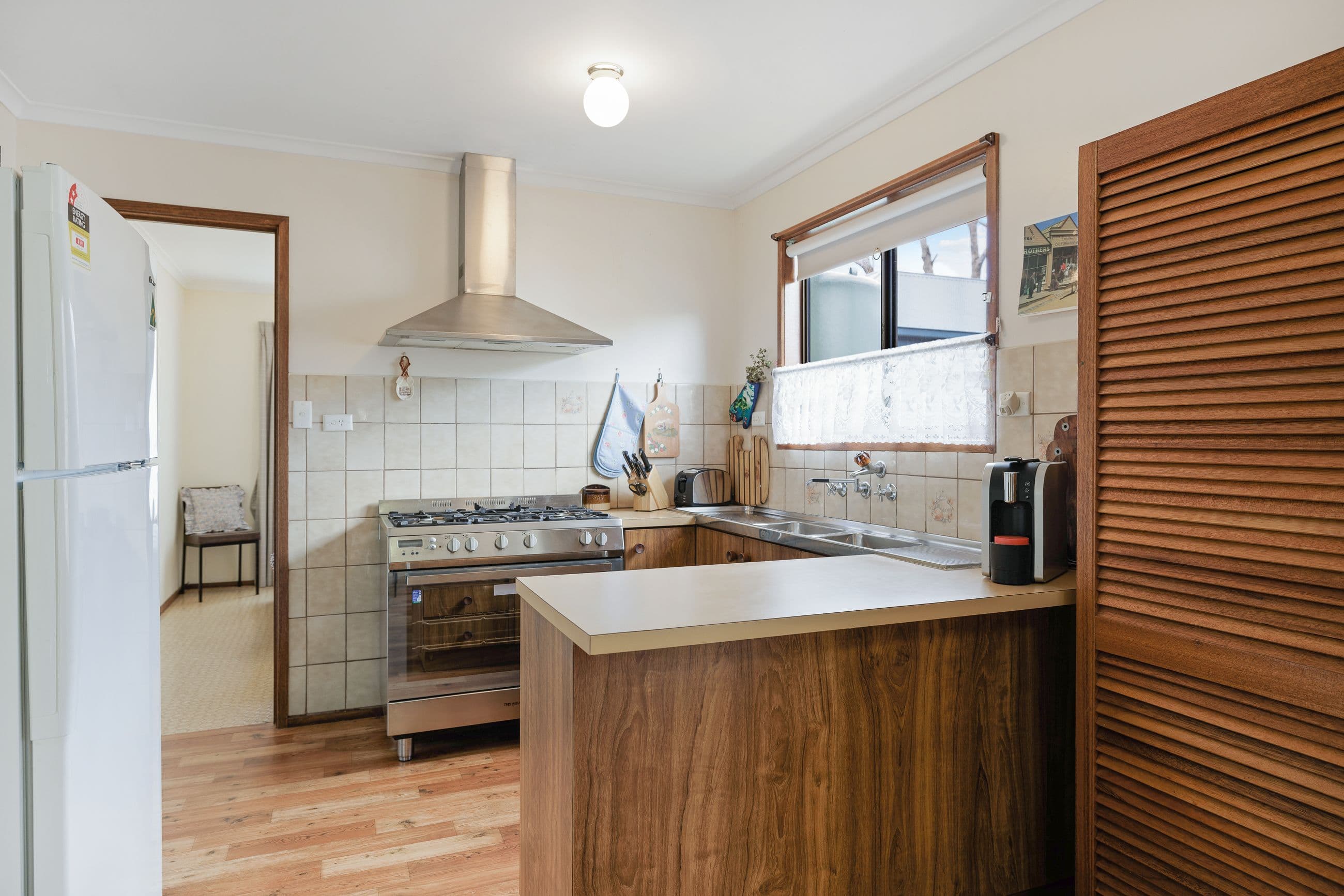 2 Fraser Street, Wimbledon Heights VIC 3922, Wimbledon Heights - Thumbnail 6