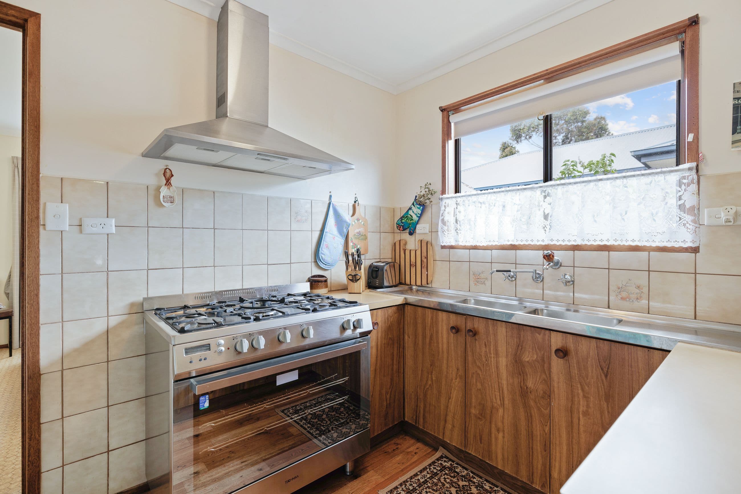2 Fraser Street, Wimbledon Heights VIC 3922, Wimbledon Heights - Thumbnail 7