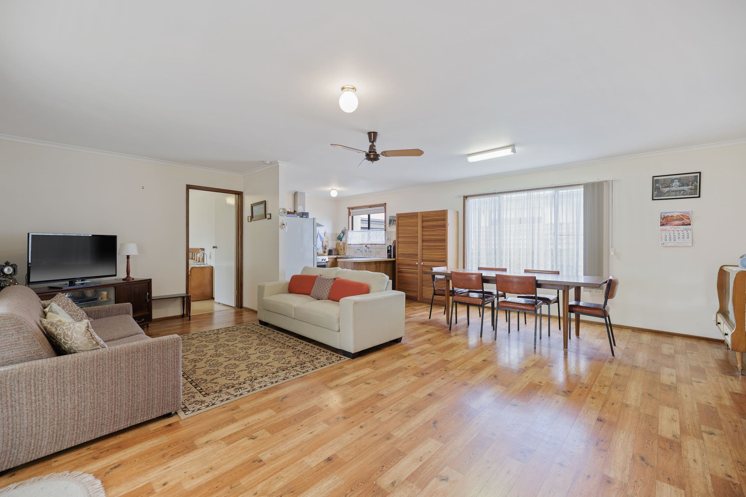 2 Fraser Street, Wimbledon Heights VIC 3922, Wimbledon Heights - Thumbnail 8