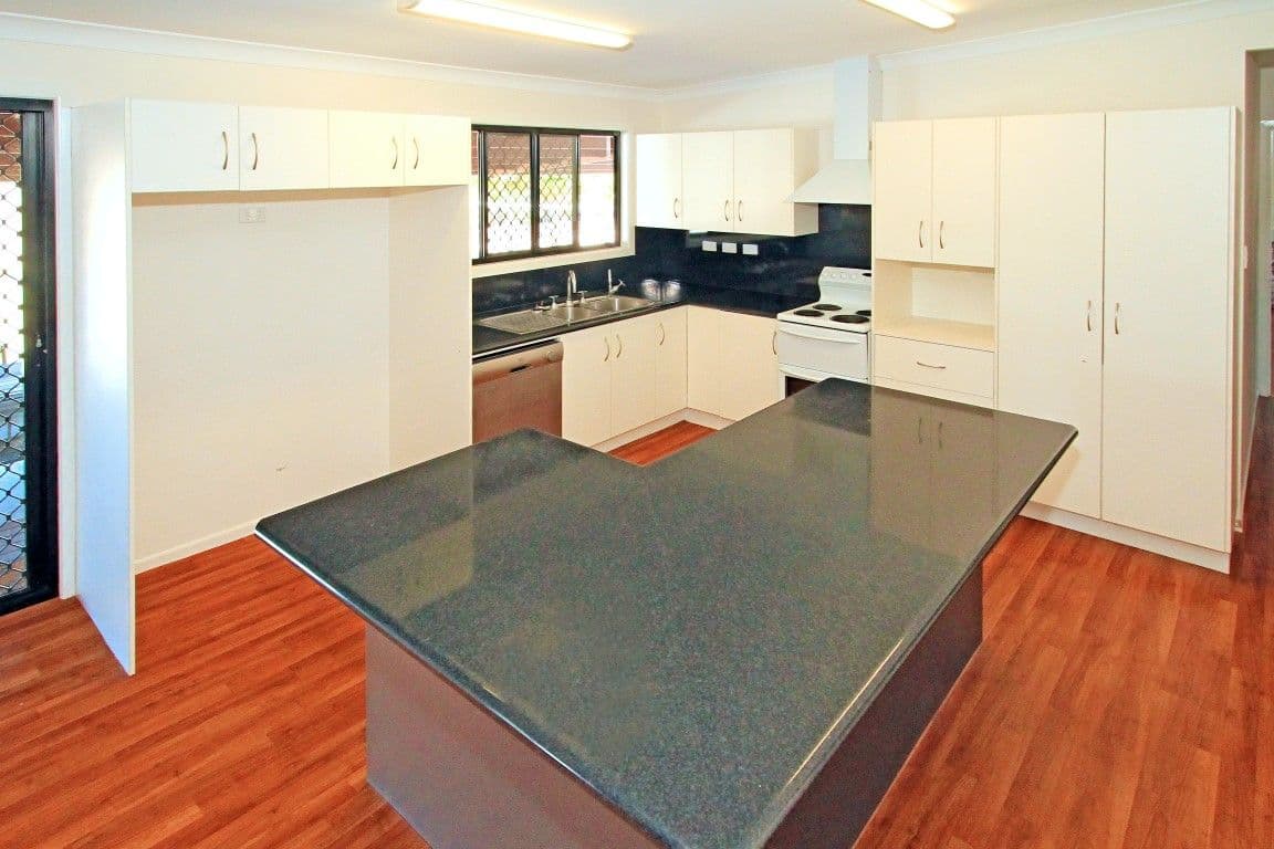 97 Boongary Road, GRACEMERE QLD 4702, Gracemere - Thumbnail 2