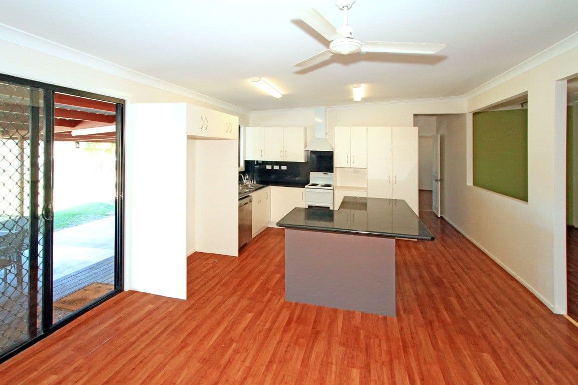 97 Boongary Road, GRACEMERE QLD 4702, Gracemere - Thumbnail 3
