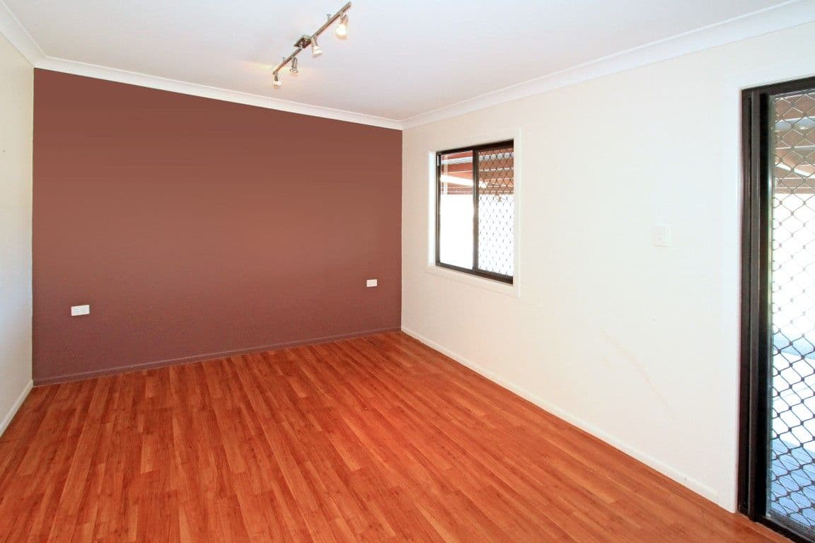 97 Boongary Road, GRACEMERE QLD 4702, Gracemere - Thumbnail 4