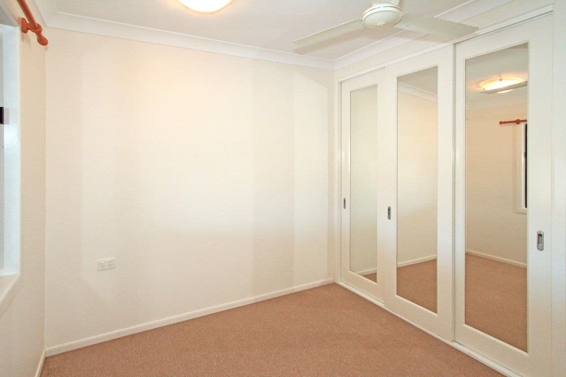 97 Boongary Road, GRACEMERE QLD 4702, Gracemere - Thumbnail 5
