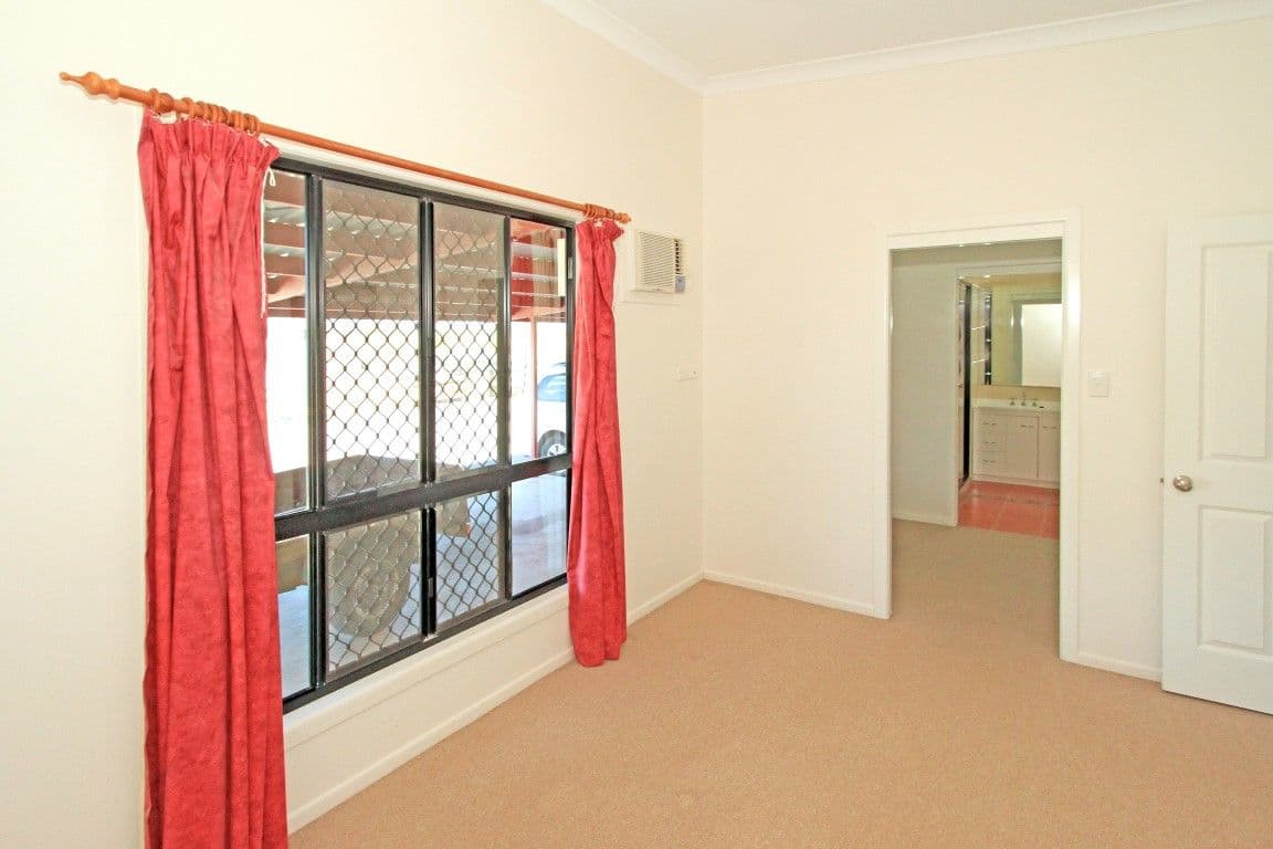 97 Boongary Road, GRACEMERE QLD 4702, Gracemere - Thumbnail 6