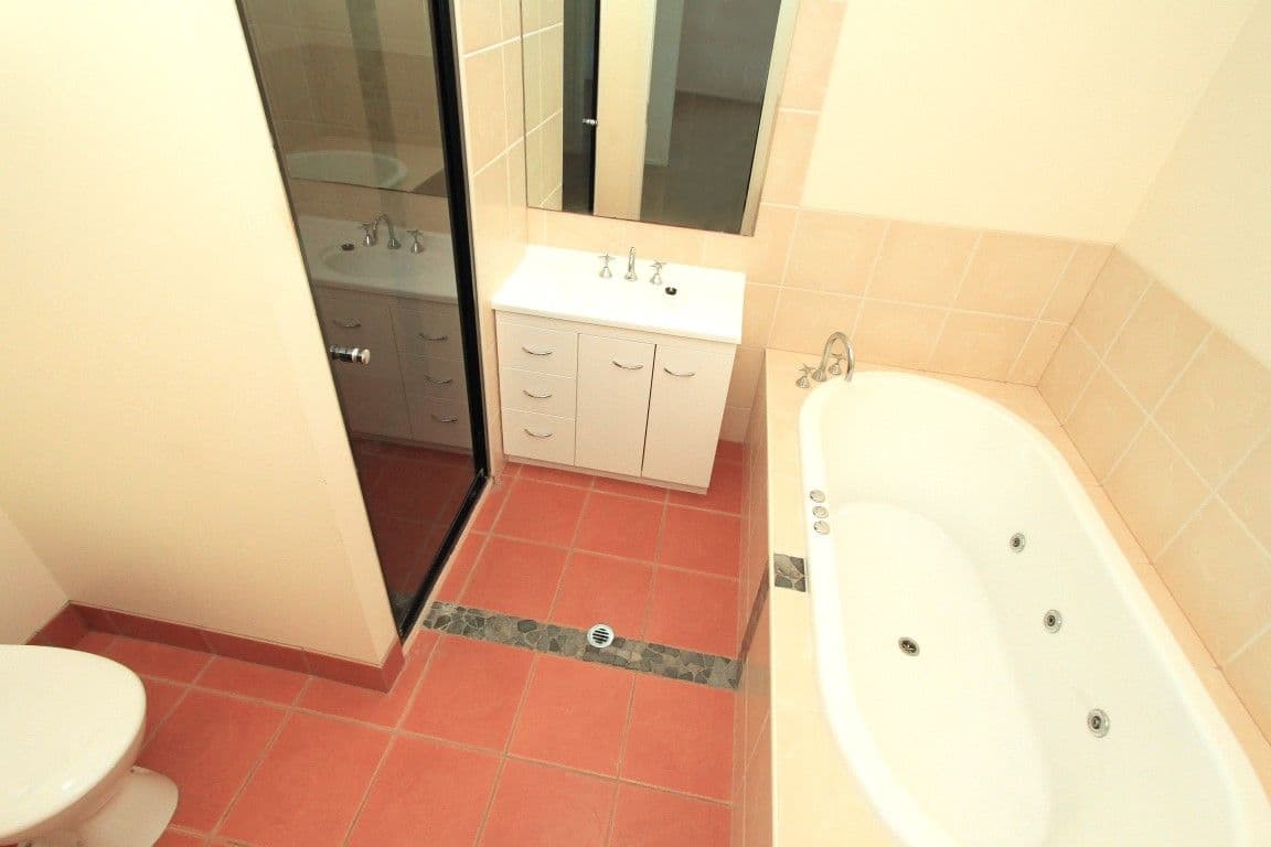 97 Boongary Road, GRACEMERE QLD 4702, Gracemere - Thumbnail 7