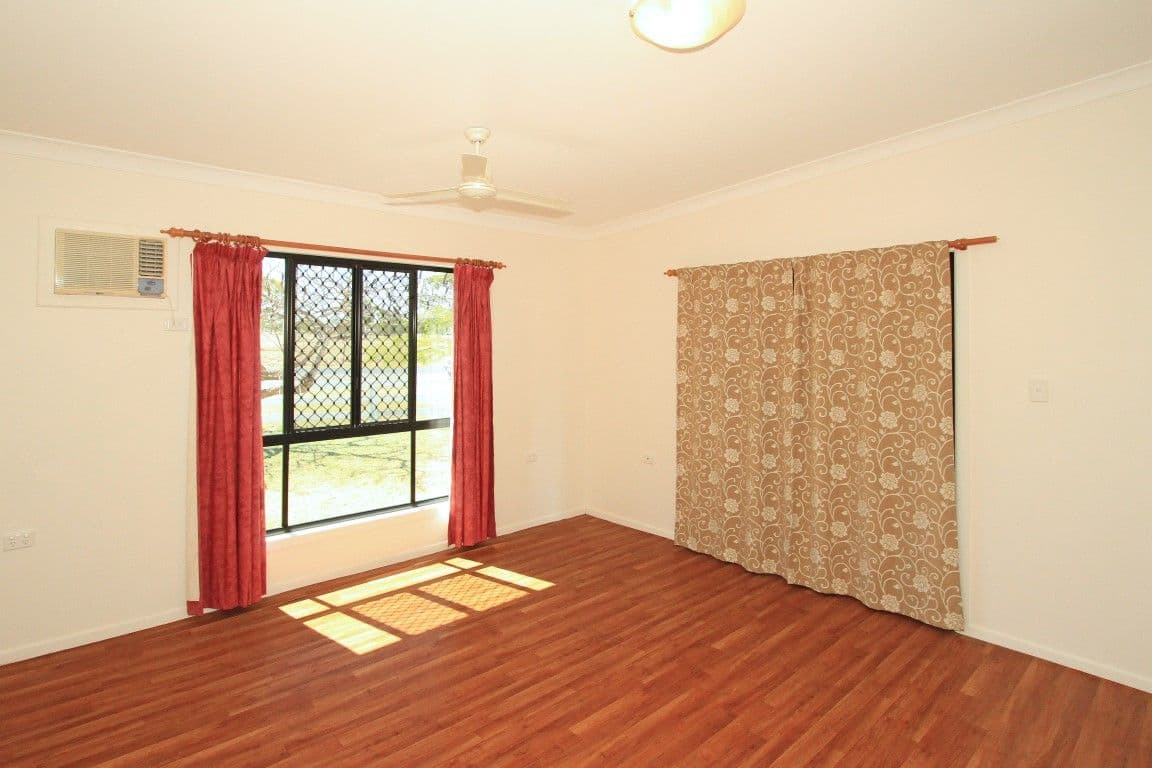 97 Boongary Road, GRACEMERE QLD 4702, Gracemere - Thumbnail 8