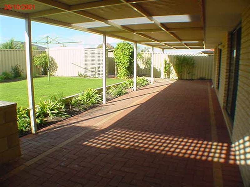 PORT KENNEDY WA 6172, Port Kennedy - Thumbnail 6