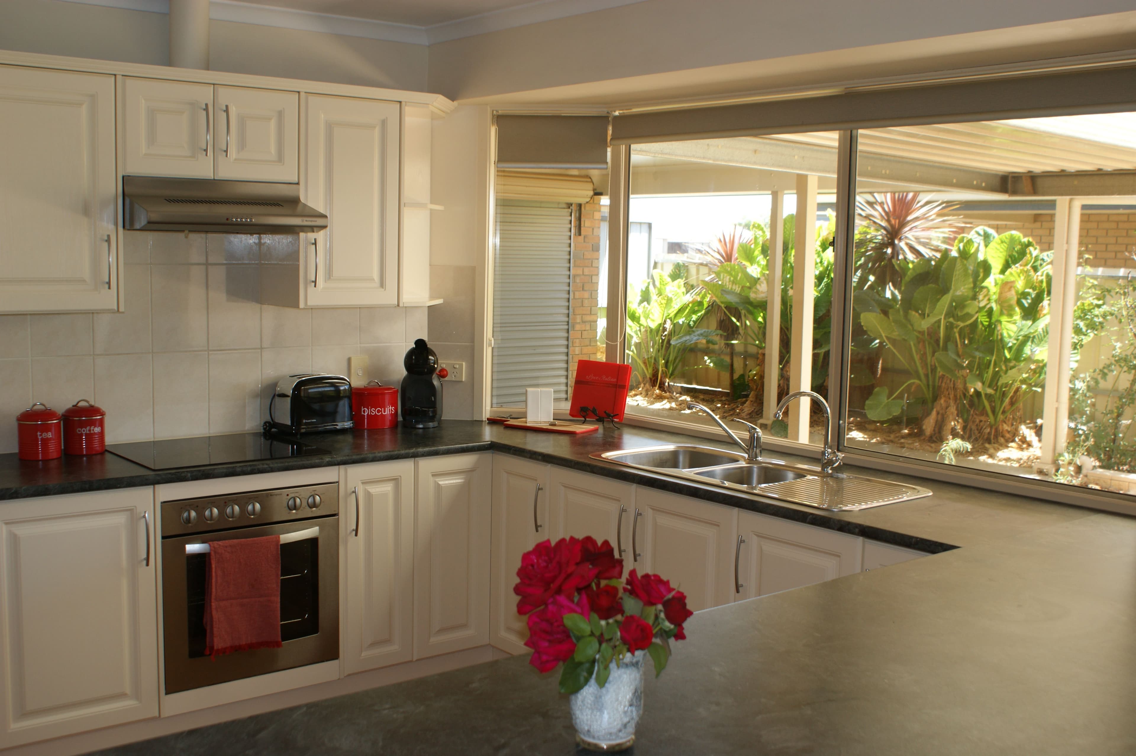 100 Commerce Road, Murray Bridge SA 5253, Murray Bridge - Thumbnail 2
