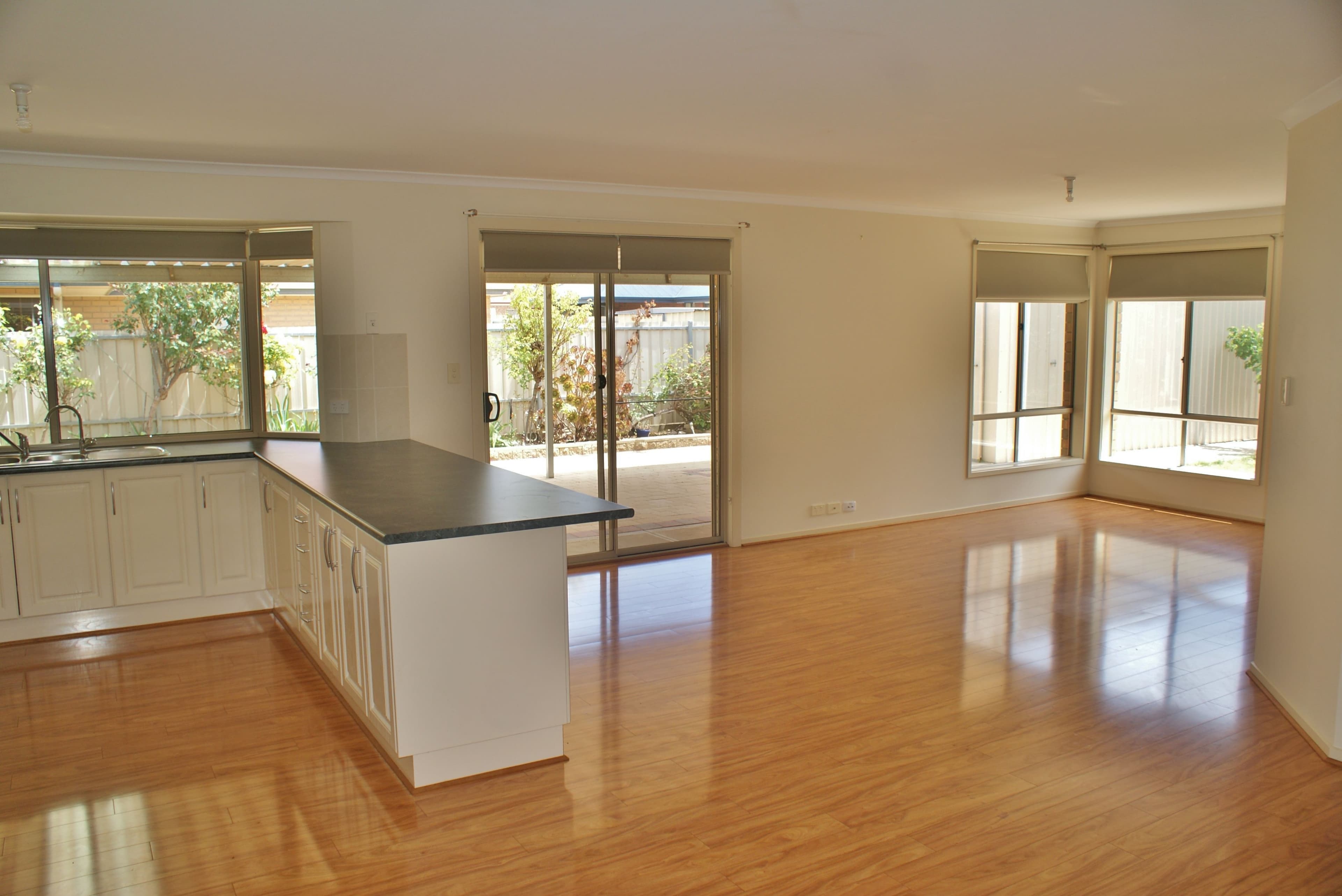 100 Commerce Road, Murray Bridge SA 5253, Murray Bridge - Thumbnail 3