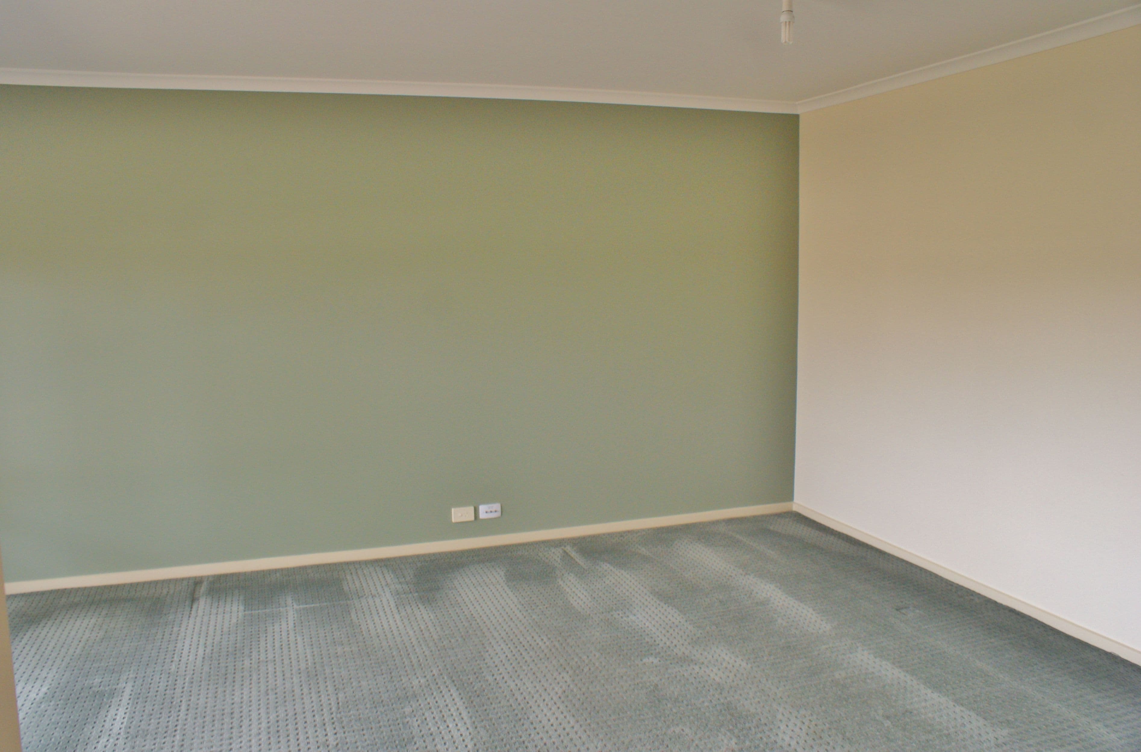 100 Commerce Road, Murray Bridge SA 5253, Murray Bridge - Thumbnail 4
