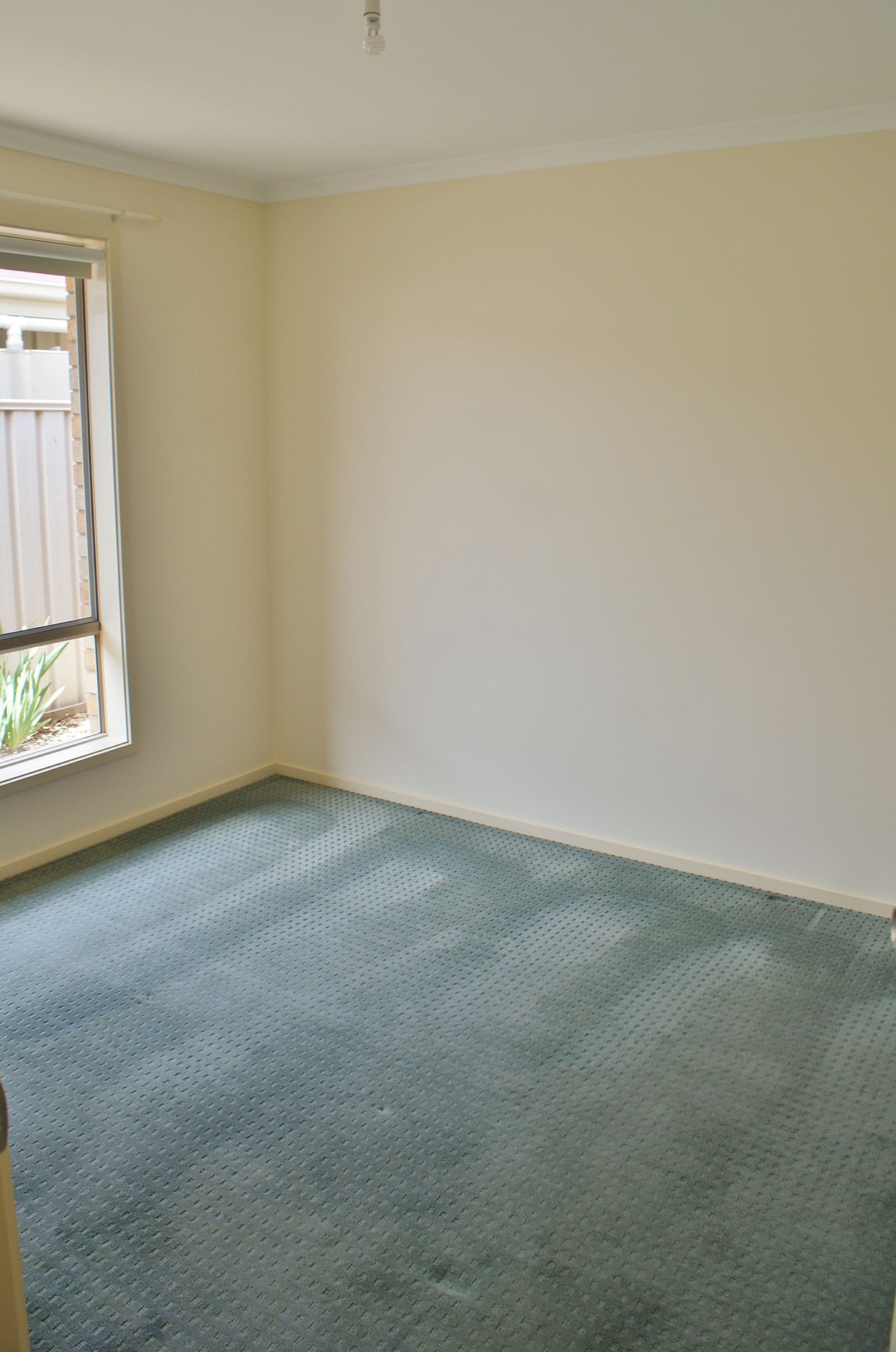 100 Commerce Road, Murray Bridge SA 5253, Murray Bridge - Thumbnail 6