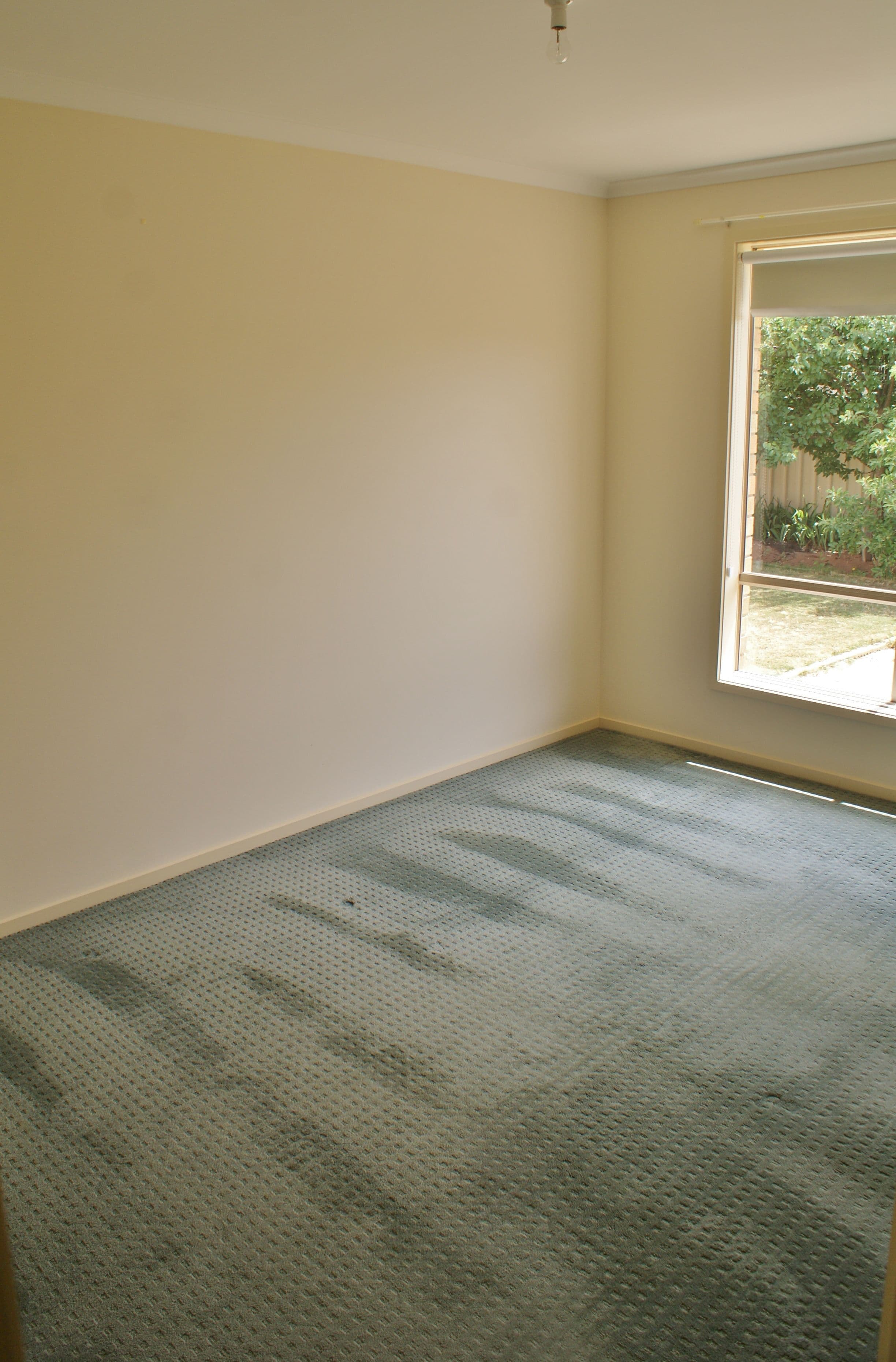 100 Commerce Road, Murray Bridge SA 5253, Murray Bridge - Thumbnail 7