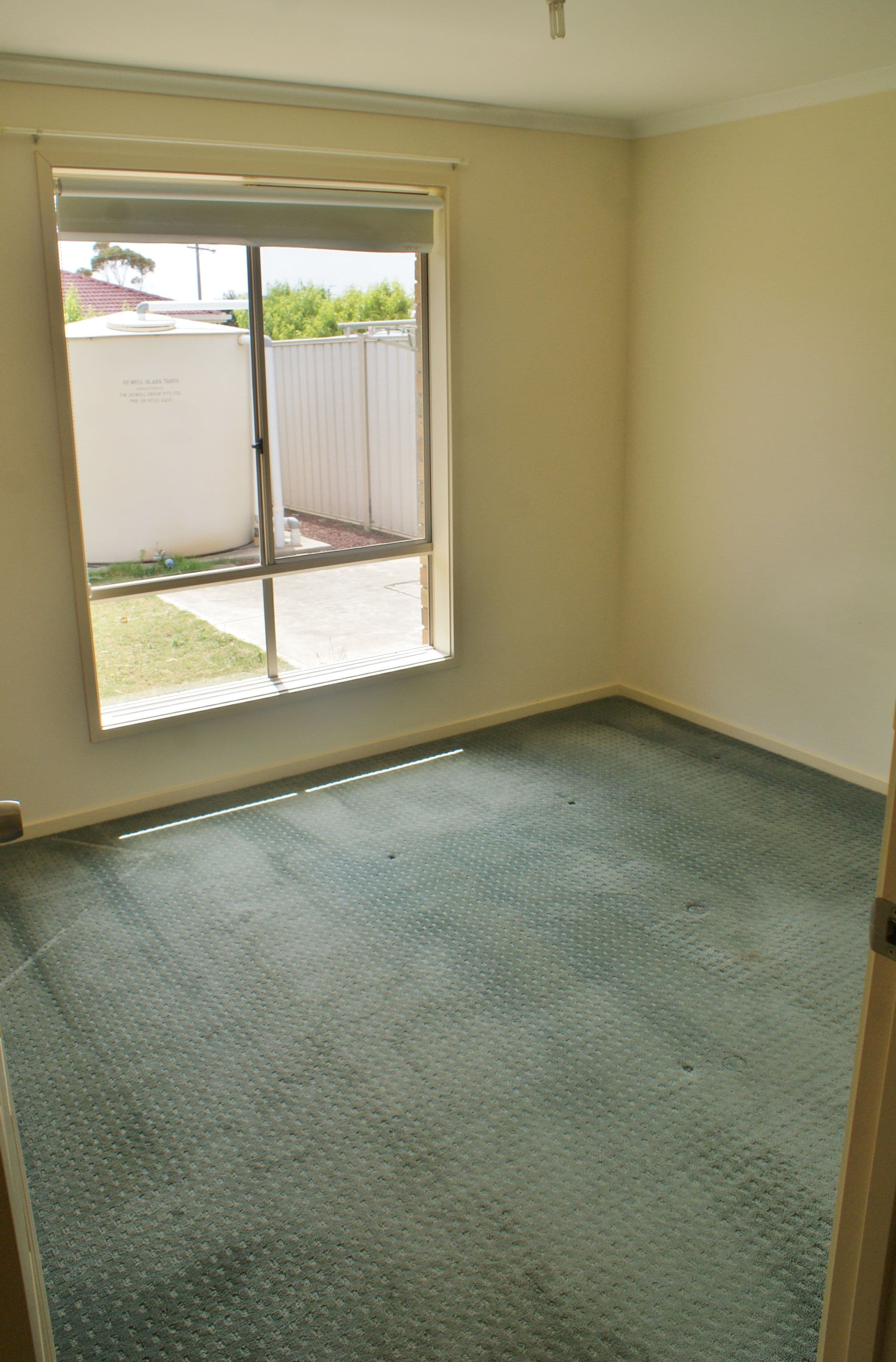 100 Commerce Road, Murray Bridge SA 5253, Murray Bridge - Thumbnail 8