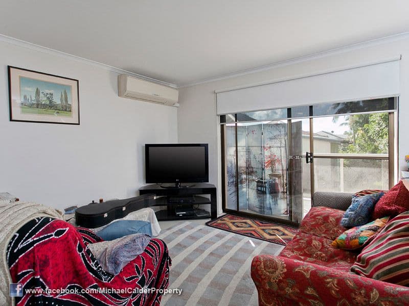 23 Winchester Street, HAMILTON QLD 4007, Hamilton - Image 1