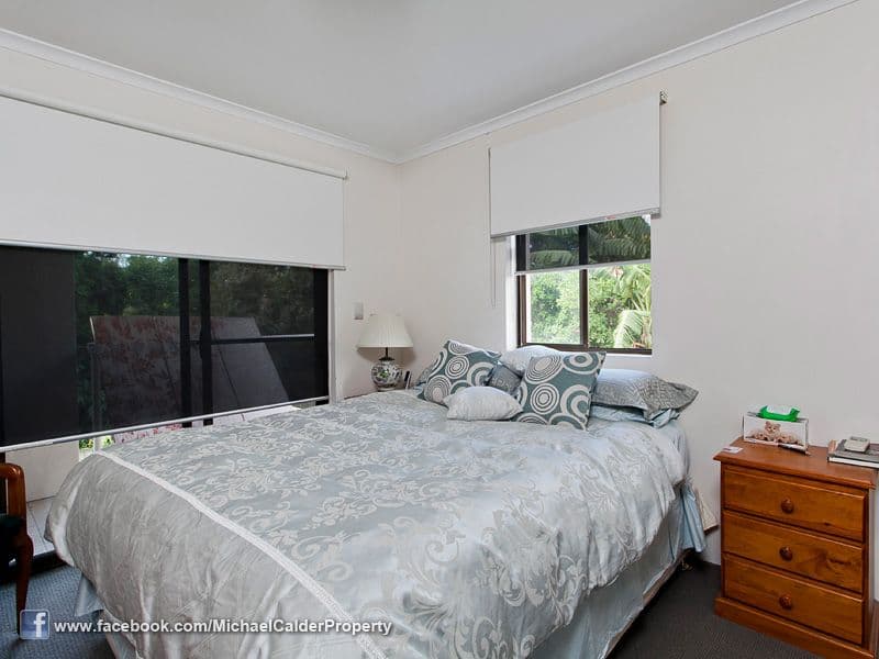 23 Winchester Street, HAMILTON QLD 4007, Hamilton - Thumbnail 3