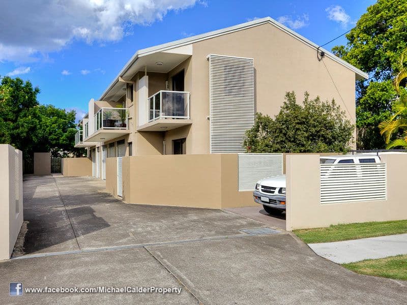 23 Winchester Street, HAMILTON QLD 4007, Hamilton - Thumbnail 7
