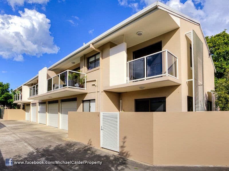 23 Winchester Street, HAMILTON QLD 4007, Hamilton - Thumbnail 8