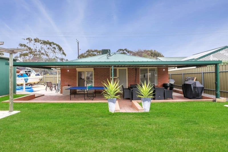 58 Bishopstone Road, Davoren Park SA 5113, Davoren Park - Image 1