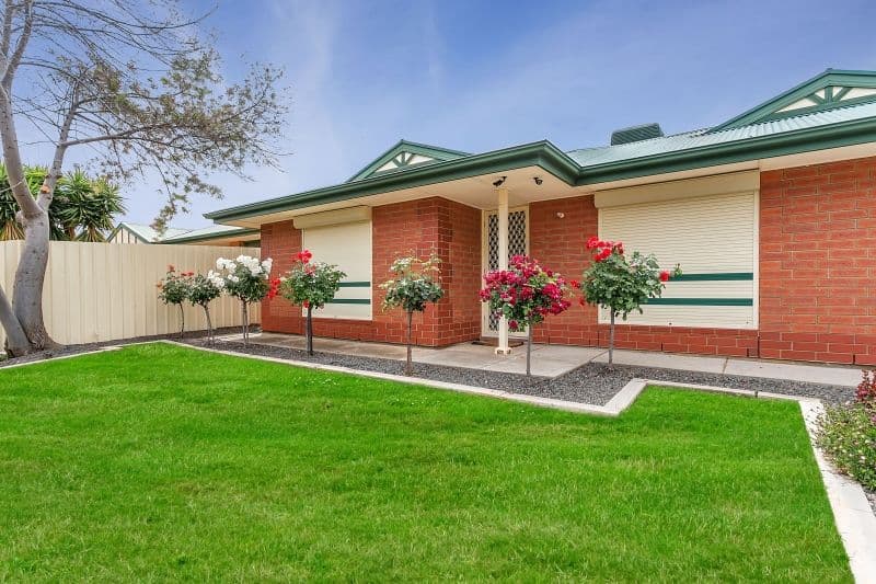 58 Bishopstone Road, Davoren Park SA 5113, Davoren Park - Thumbnail 3