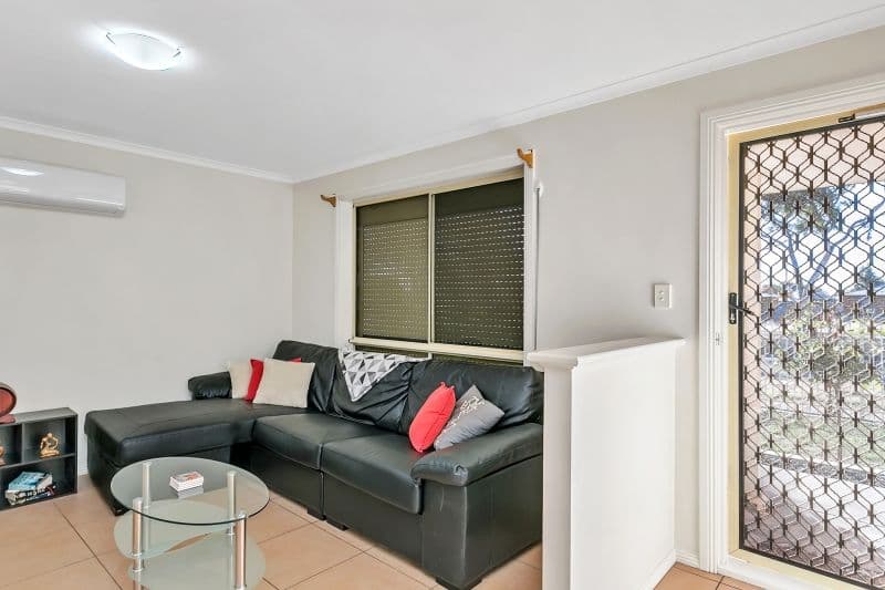 58 Bishopstone Road, Davoren Park SA 5113, Davoren Park - Thumbnail 4