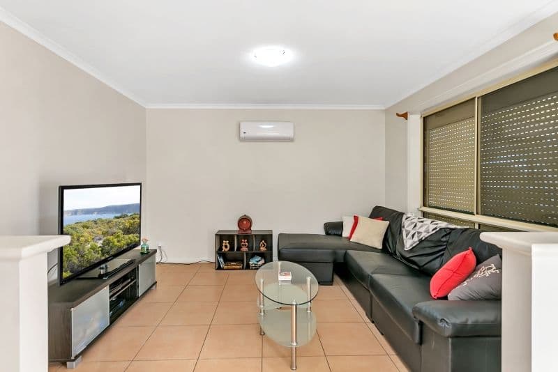58 Bishopstone Road, Davoren Park SA 5113, Davoren Park - Thumbnail 5