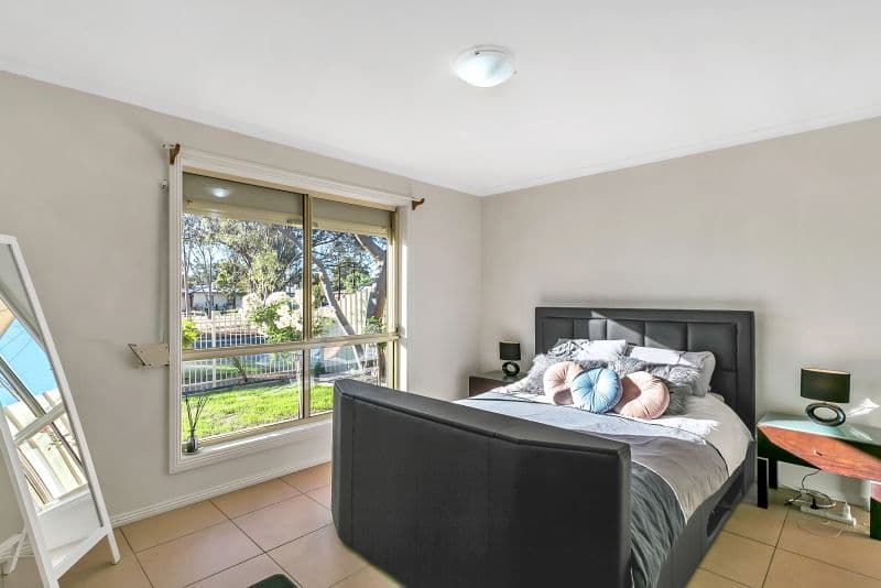 58 Bishopstone Road, Davoren Park SA 5113, Davoren Park - Thumbnail 6