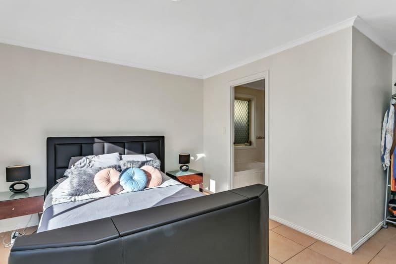 58 Bishopstone Road, Davoren Park SA 5113, Davoren Park - Thumbnail 7