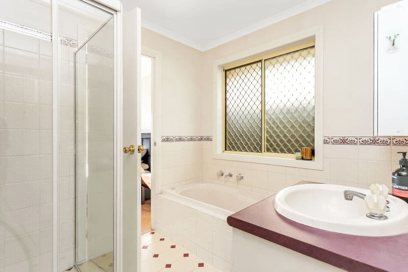 58 Bishopstone Road, Davoren Park SA 5113, Davoren Park - Thumbnail 8