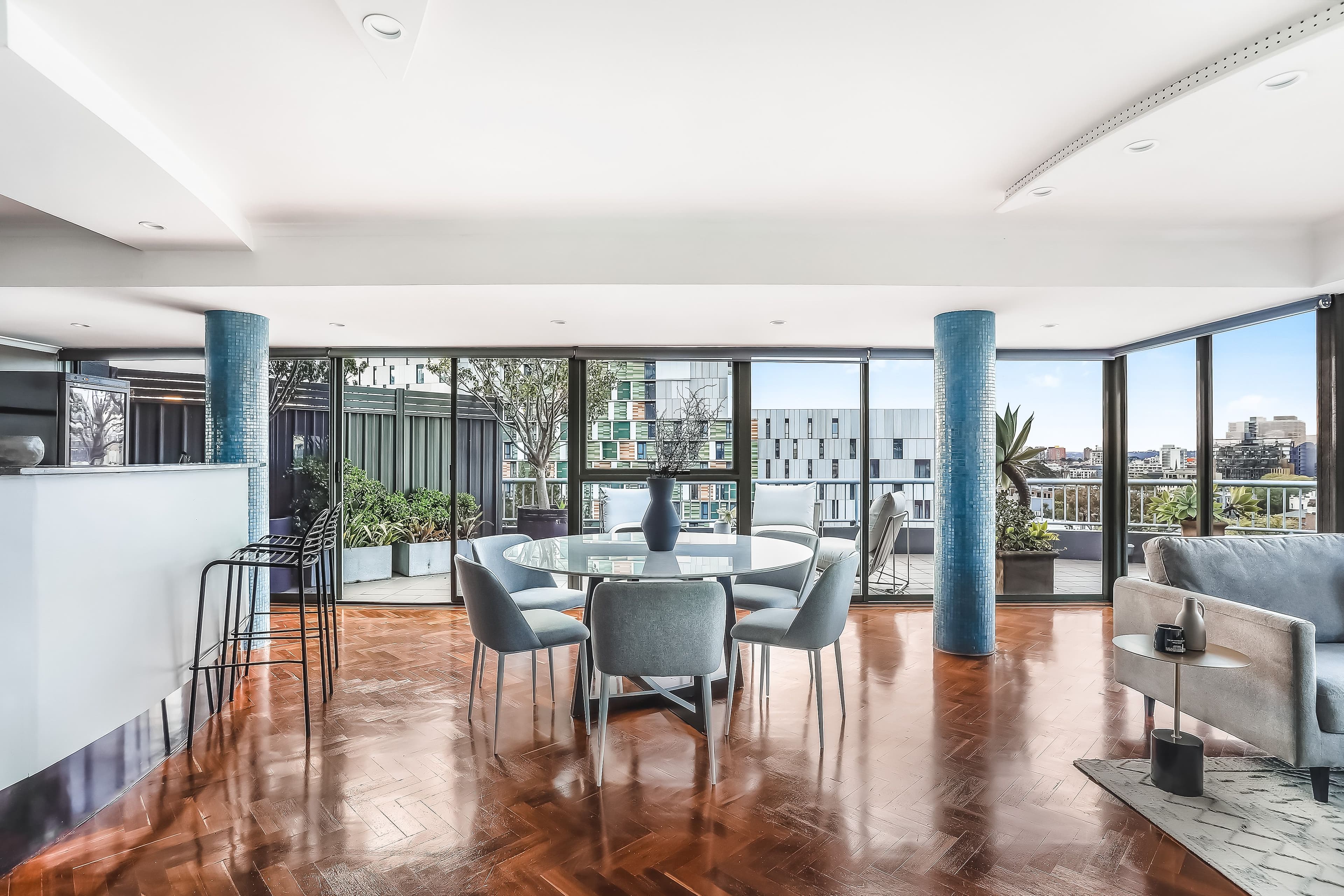 64-74 Lawson Square, Redfern NSW 2016, Redfern - Thumbnail 2