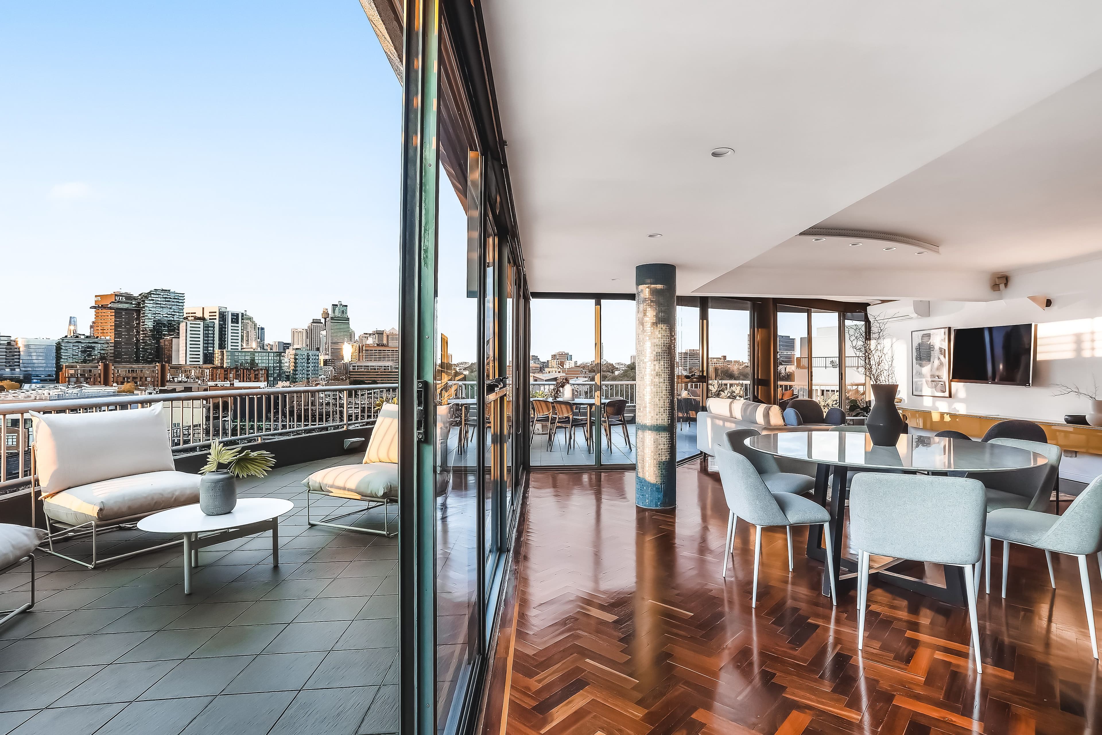 64-74 Lawson Square, Redfern NSW 2016, Redfern - Thumbnail 3