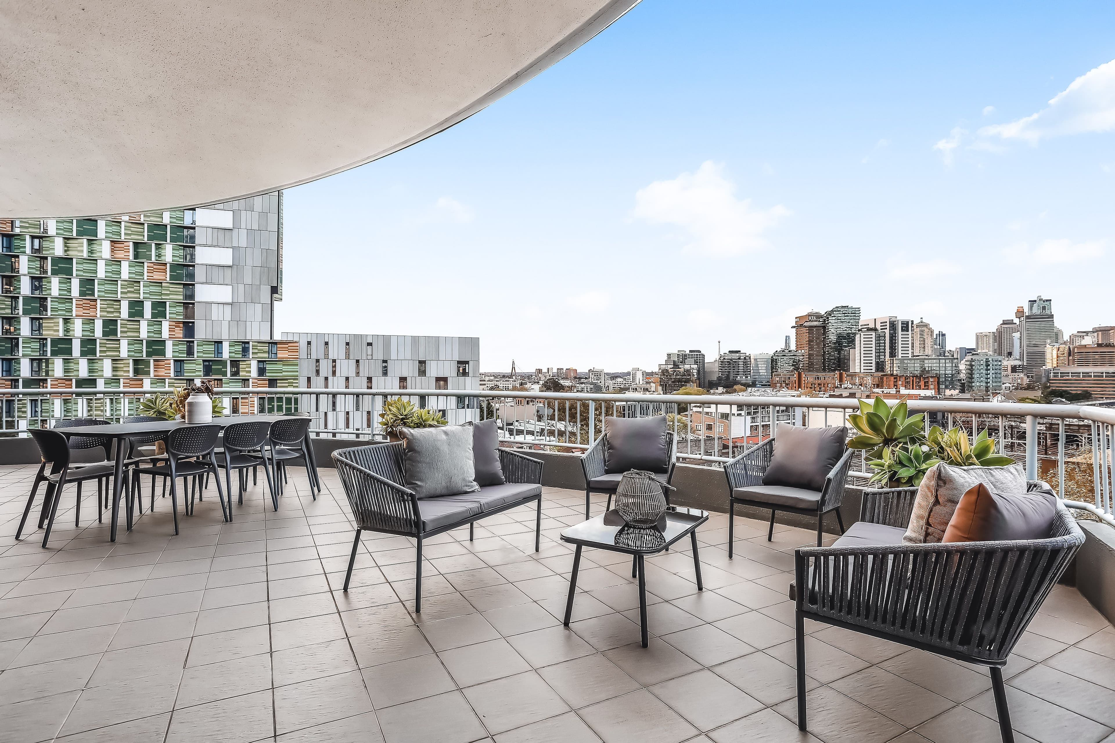 64-74 Lawson Square, Redfern NSW 2016, Redfern - Thumbnail 4