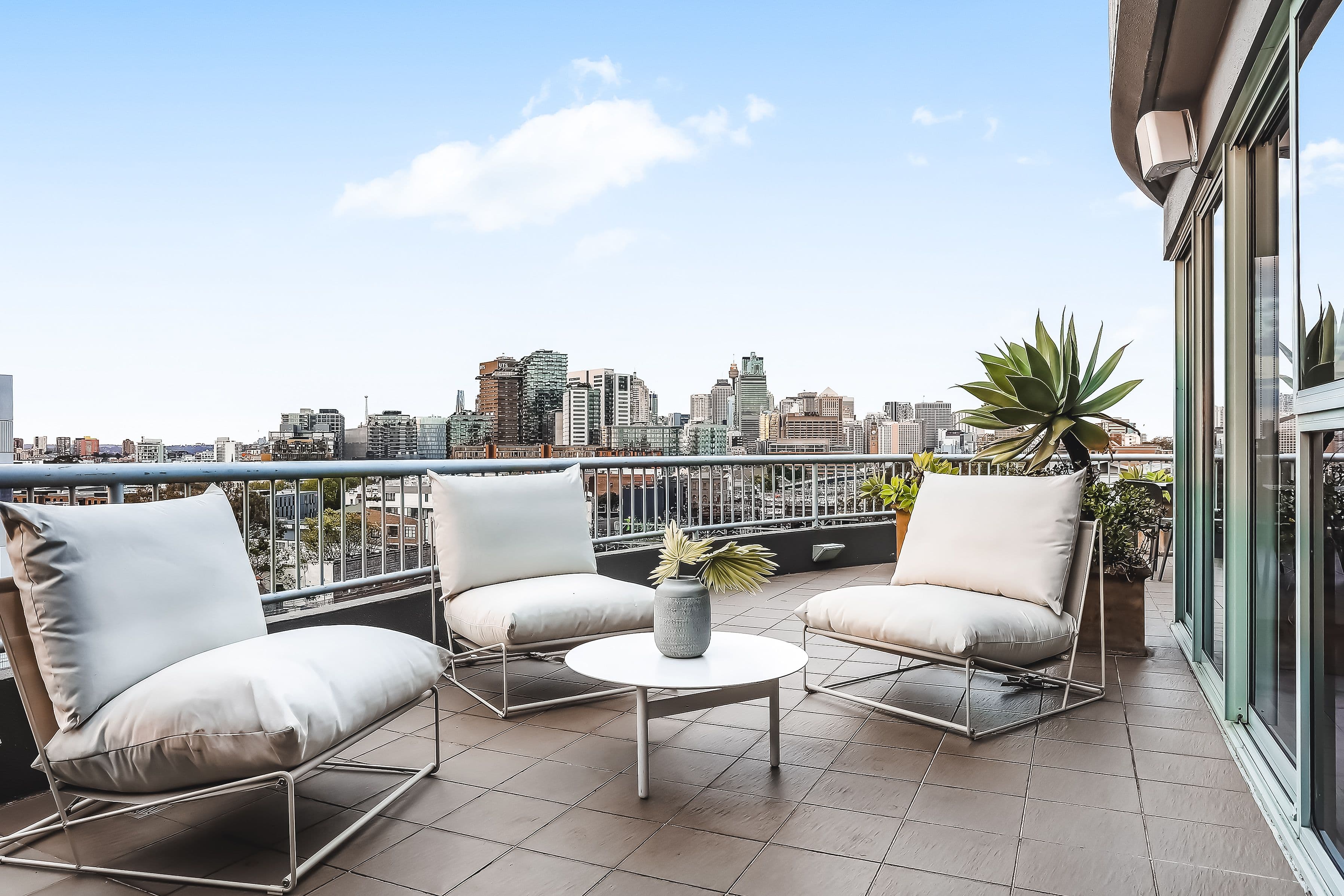 64-74 Lawson Square, Redfern NSW 2016, Redfern - Thumbnail 5