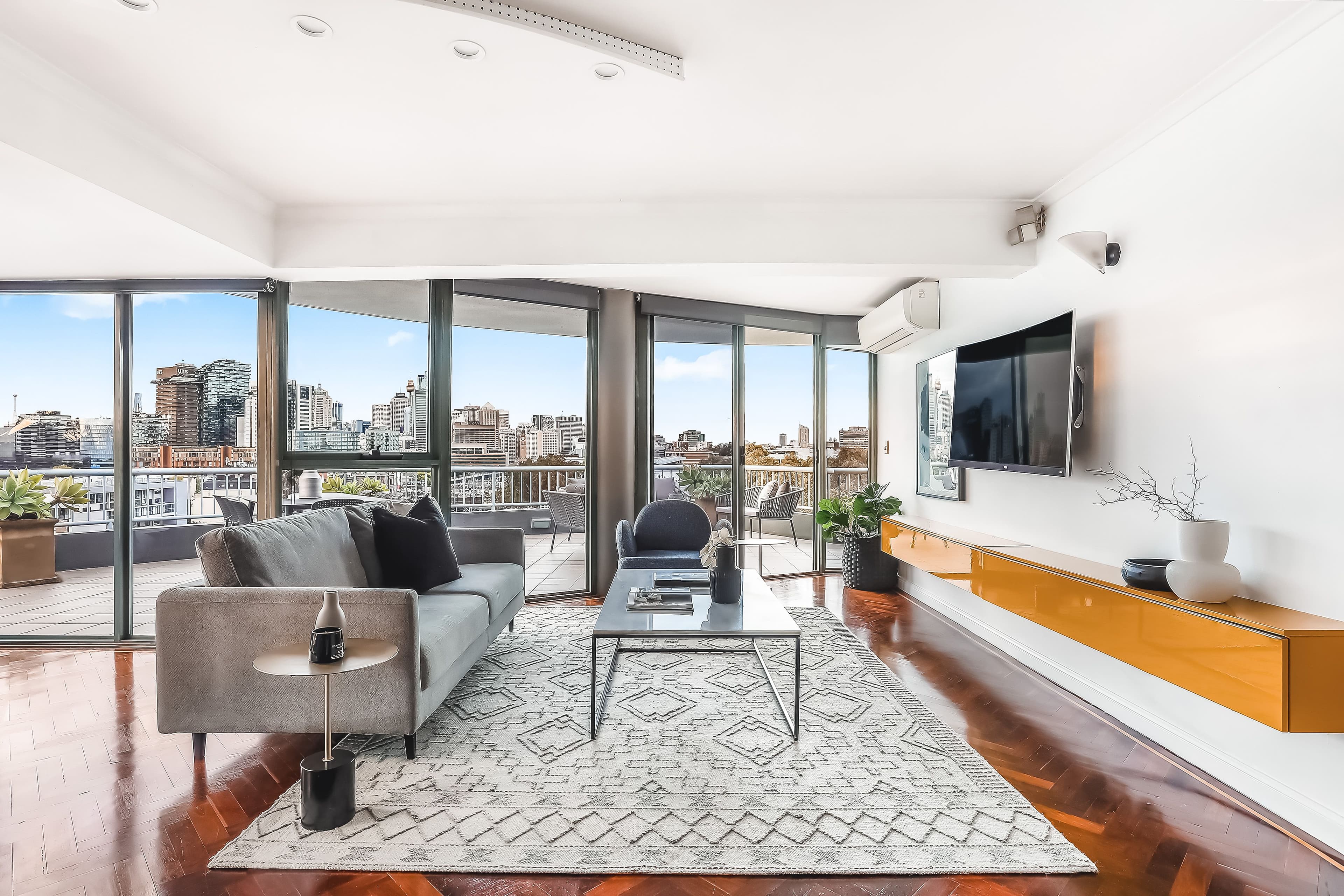 64-74 Lawson Square, Redfern NSW 2016, Redfern - Thumbnail 6