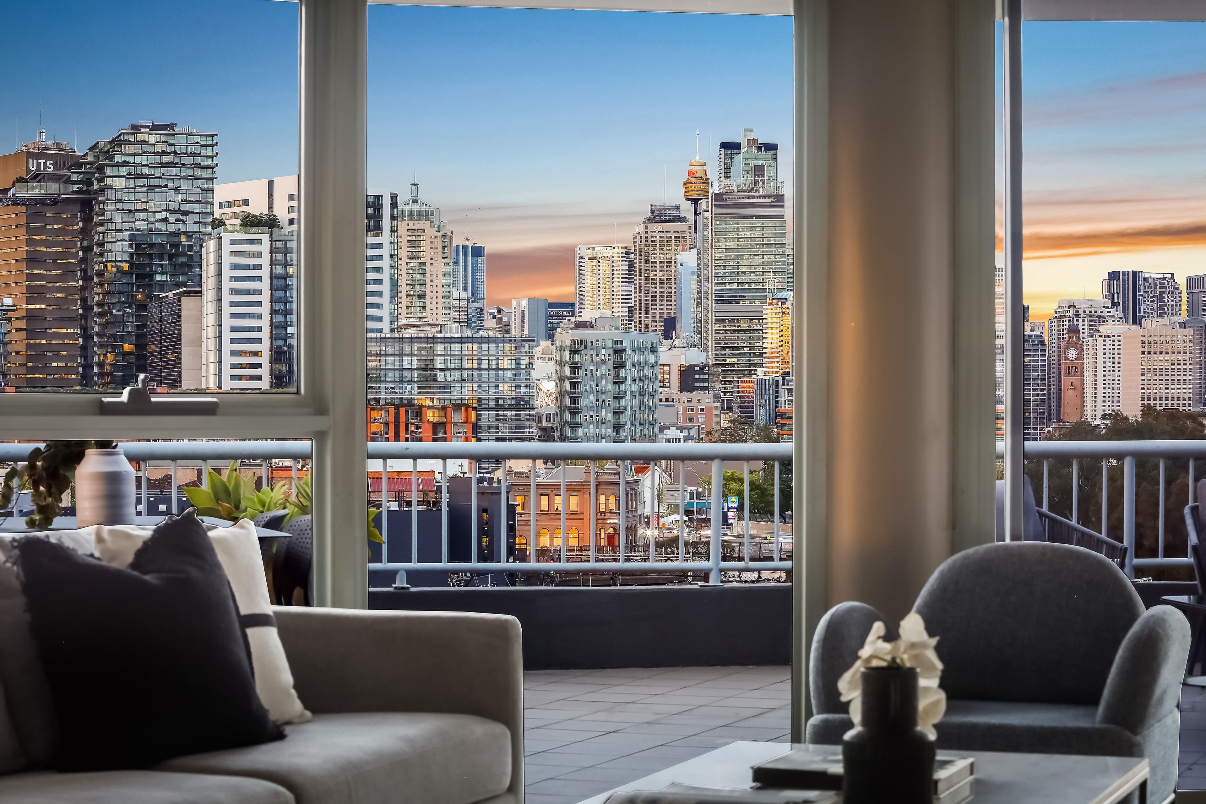 64-74 Lawson Square, Redfern NSW 2016, Redfern - Thumbnail 7