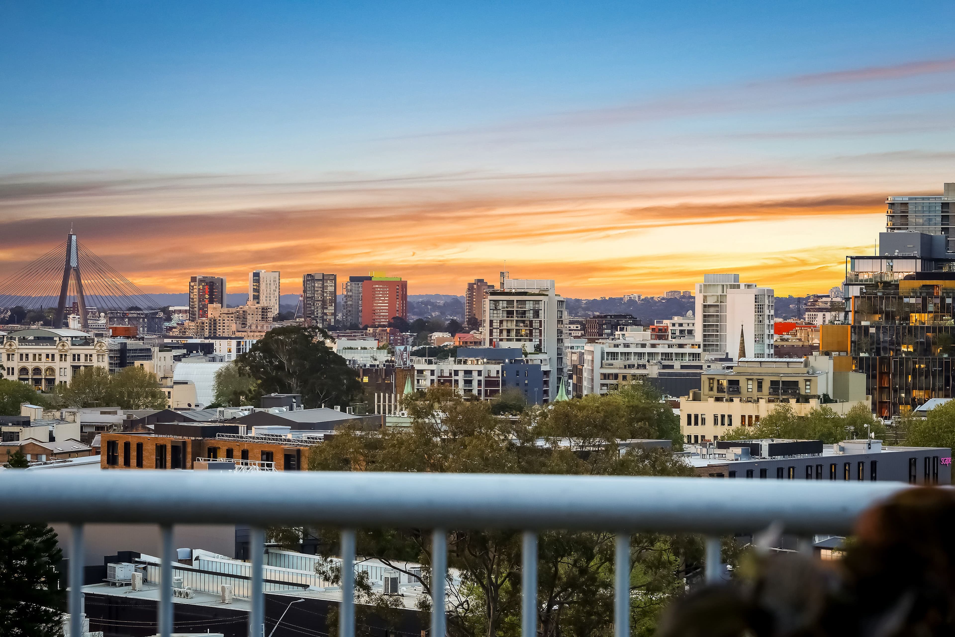 64-74 Lawson Square, Redfern NSW 2016, Redfern - Thumbnail 8