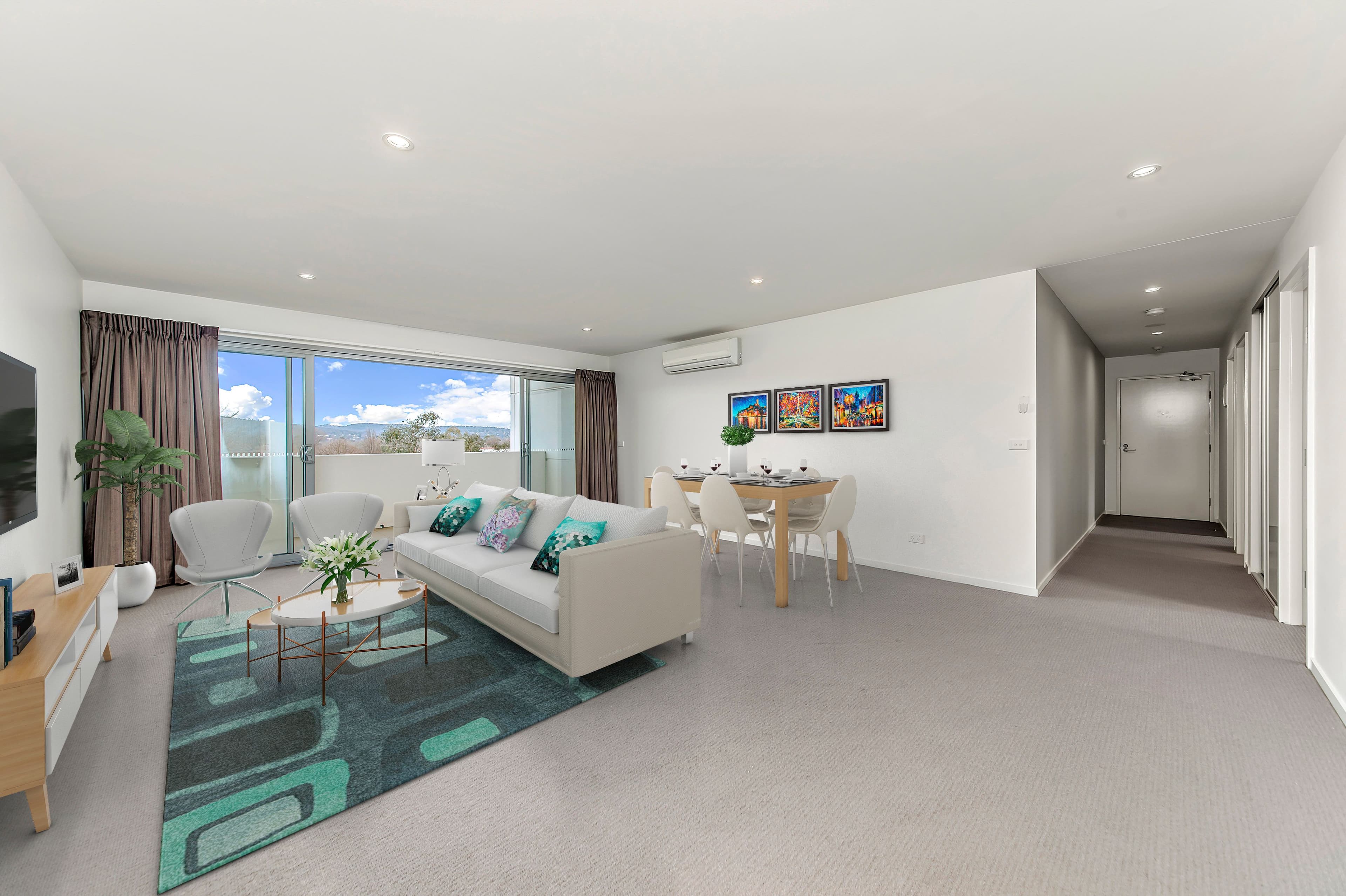 10 Ipima Street, Braddon ACT 2612, Braddon - Image 1