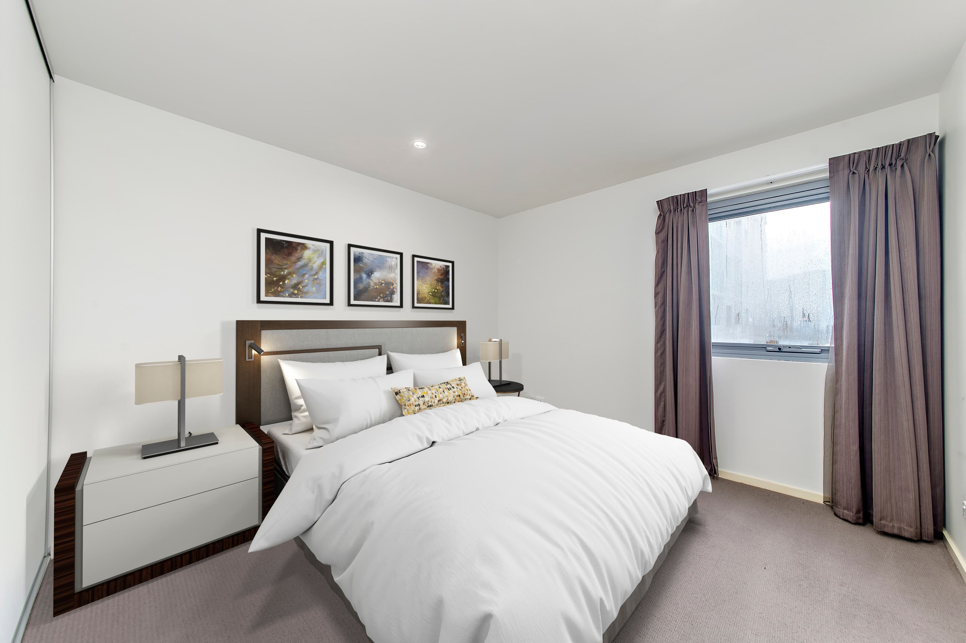 10 Ipima Street, Braddon ACT 2612, Braddon - Thumbnail 3