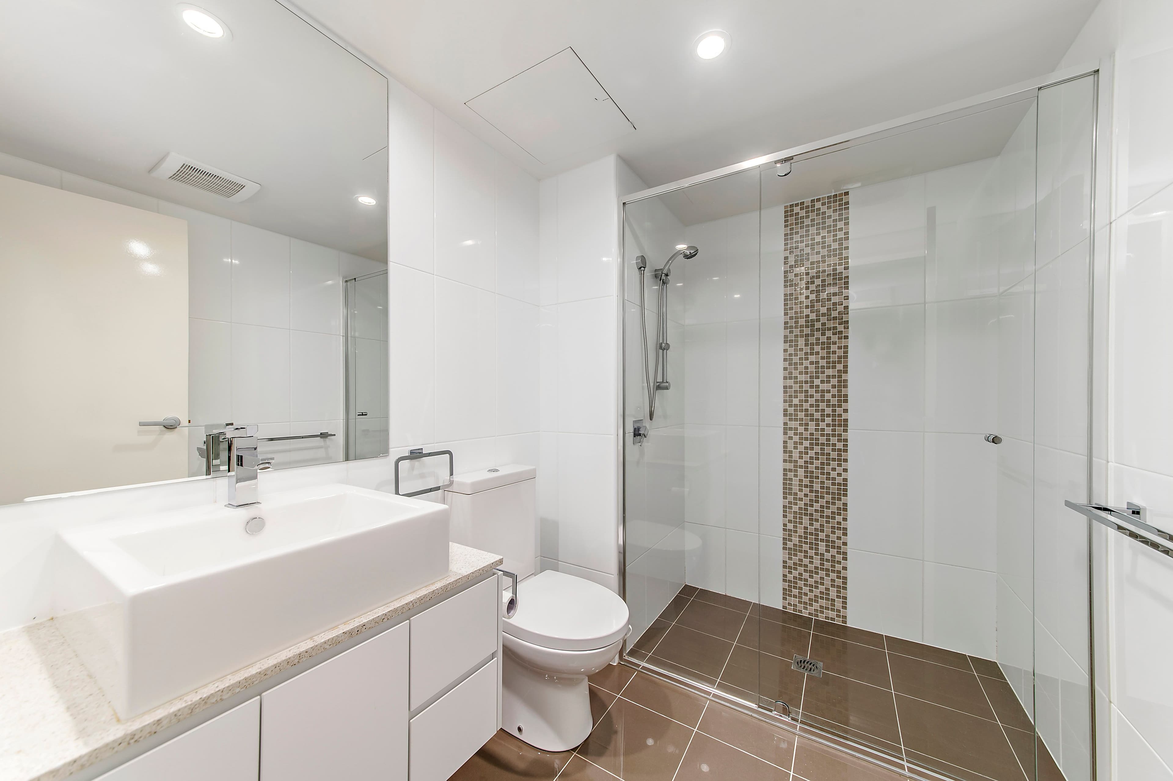 10 Ipima Street, Braddon ACT 2612, Braddon - Thumbnail 4