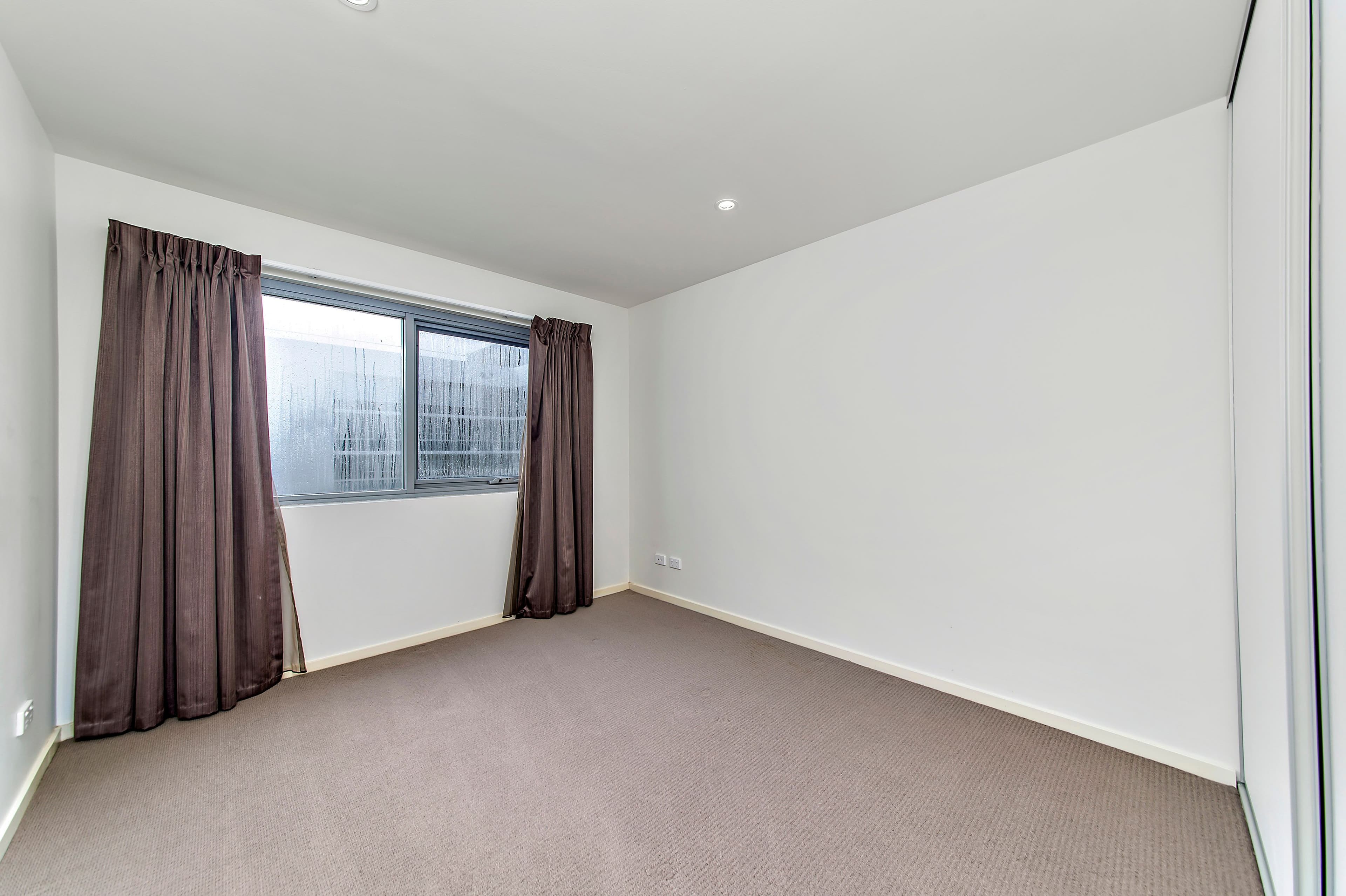 10 Ipima Street, Braddon ACT 2612, Braddon - Thumbnail 5