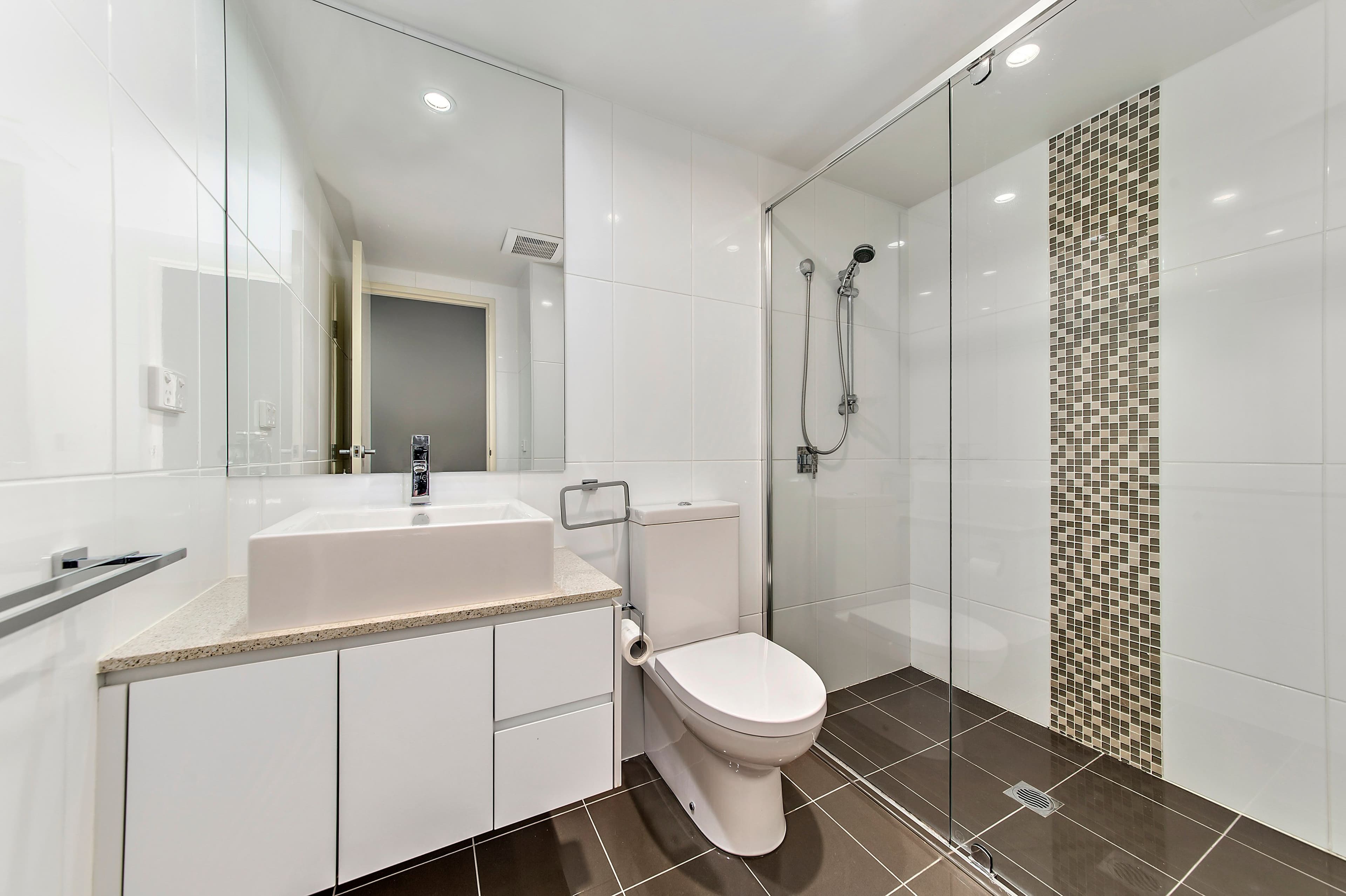 10 Ipima Street, Braddon ACT 2612, Braddon - Thumbnail 6
