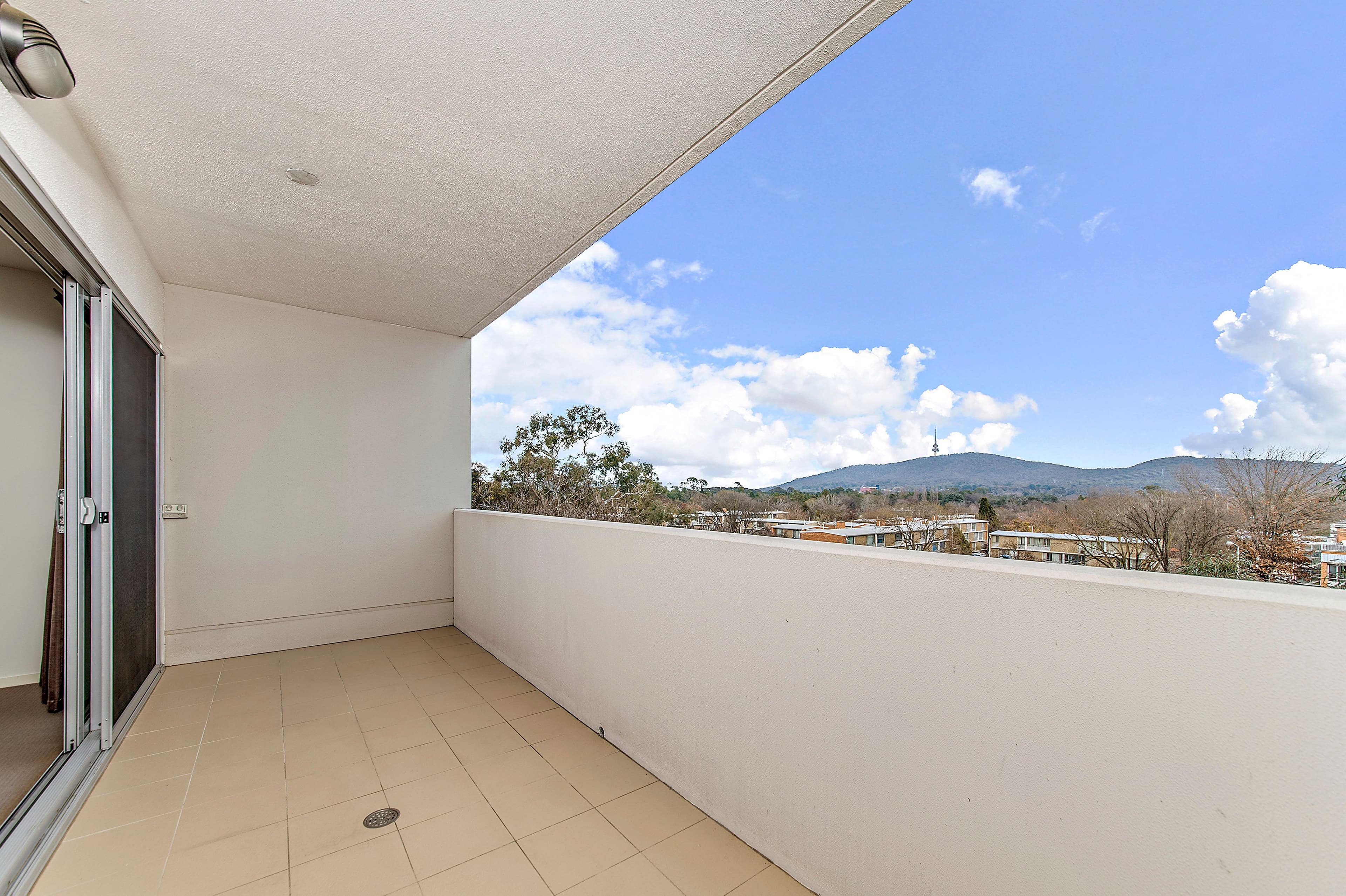 10 Ipima Street, Braddon ACT 2612, Braddon - Thumbnail 7